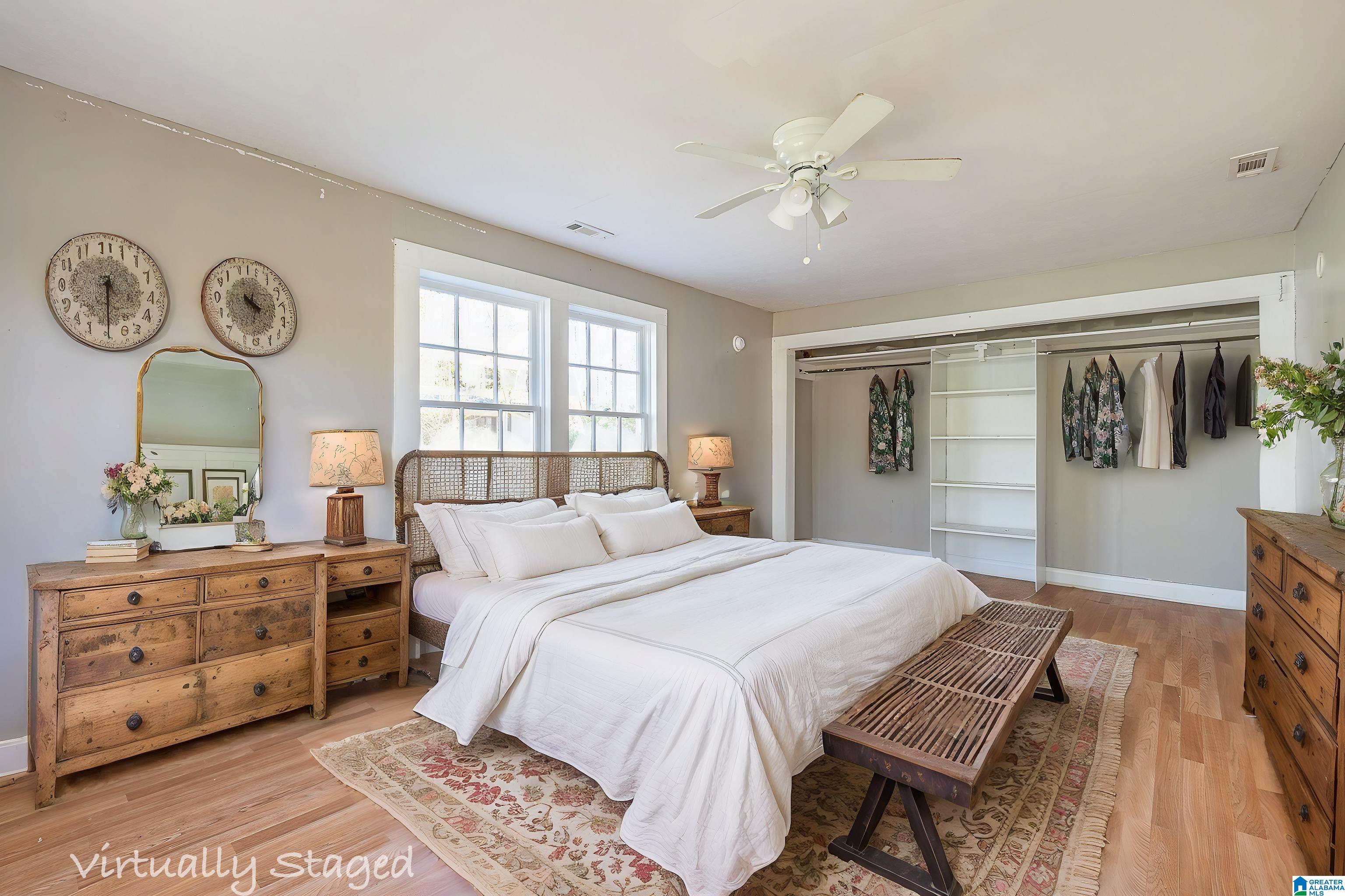 Homes for sale in Heflin, AL | 180 Bennett Street, Heflin, AL 36264 | MLS# 21441440