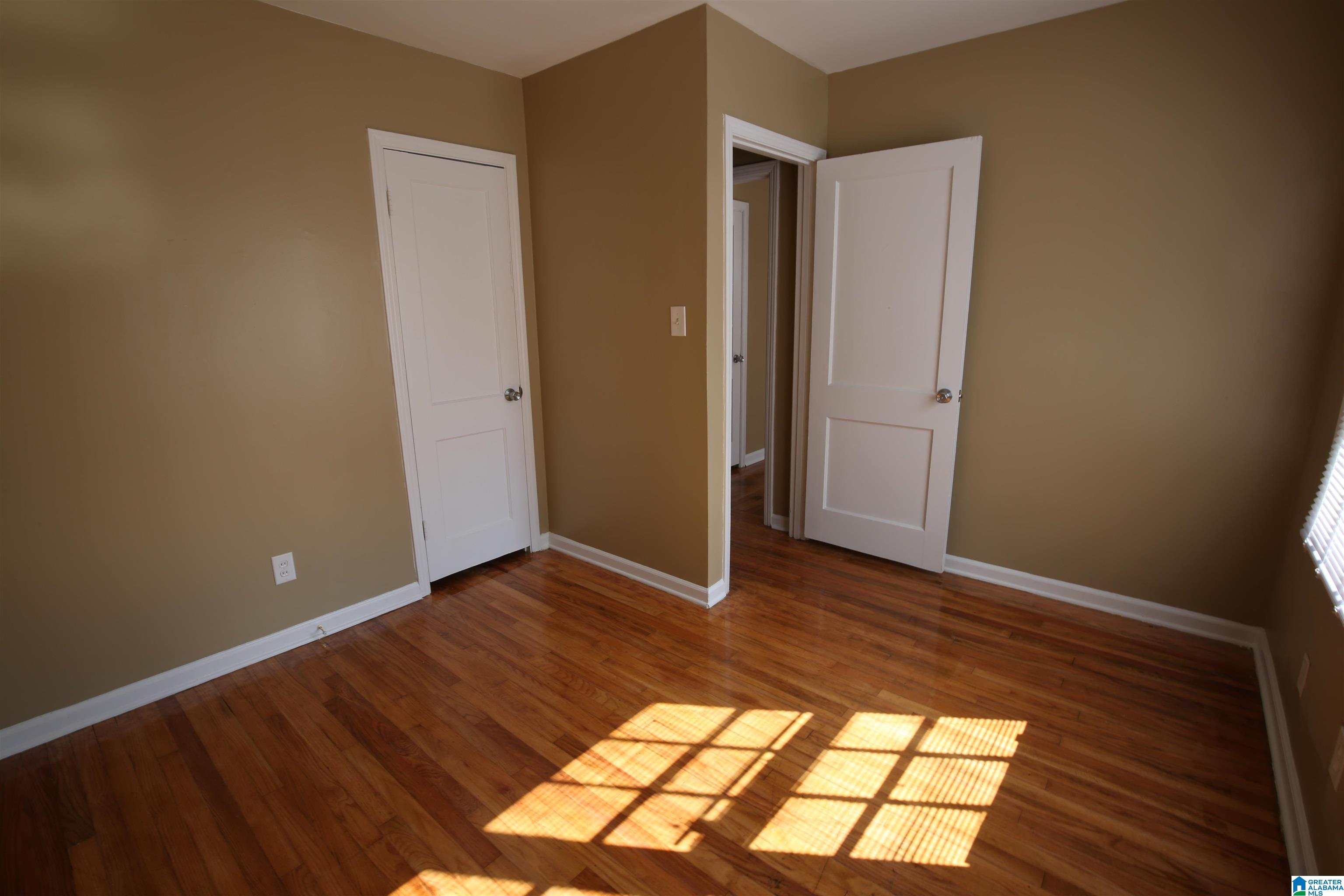 Homes for sale in Hueytown, AL | 107 Beta Street, Hueytown, AL 35023 | MLS# 21441443