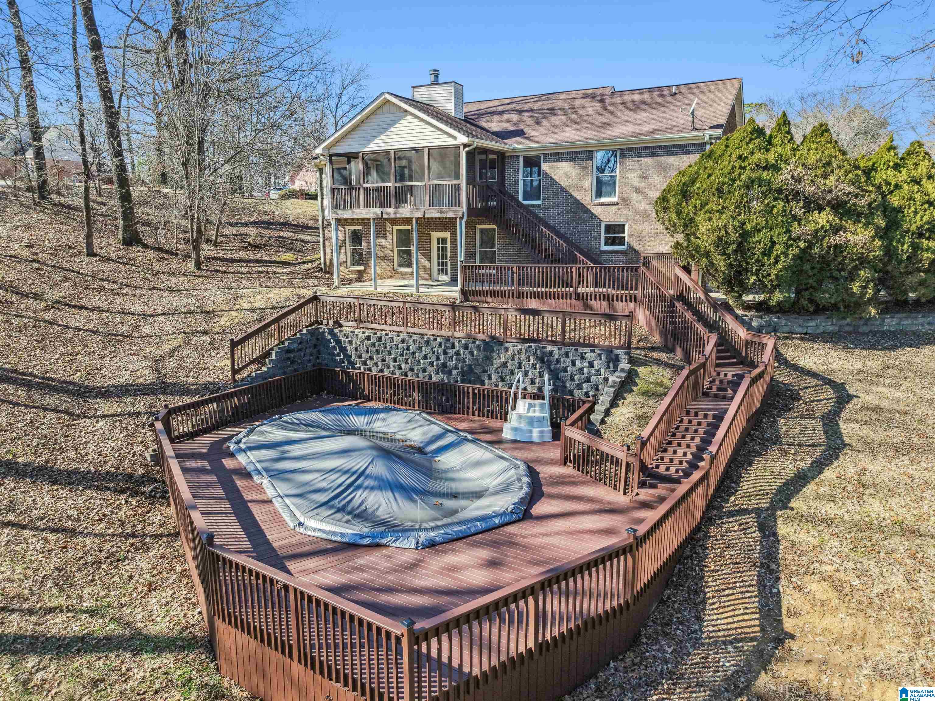 Homes for sale in Gardendale, AL | 3043 Hunters Run, Gardendale, AL 35071 | MLS# 21441444