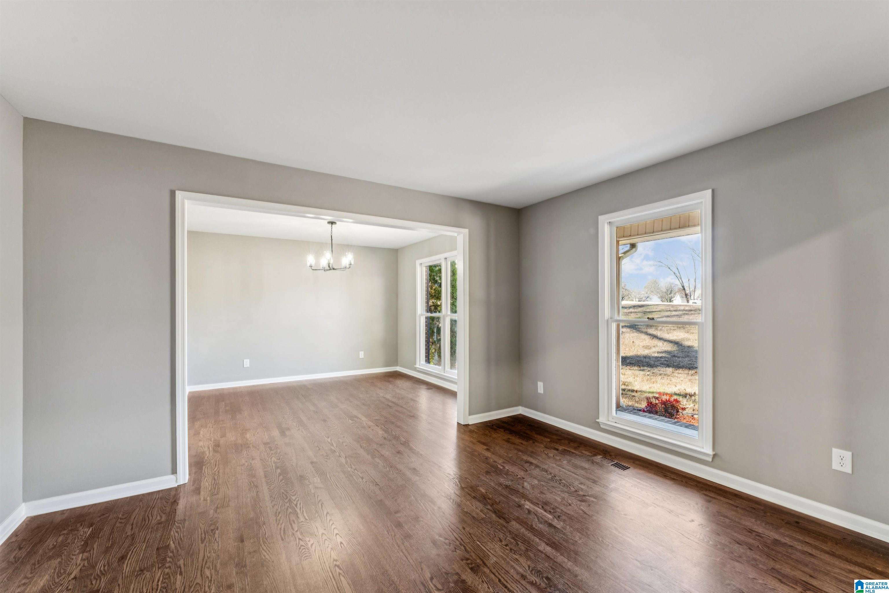 Homes for sale in Gardendale, AL | 3043 Hunters Run, Gardendale, AL 35071 | MLS# 21441444