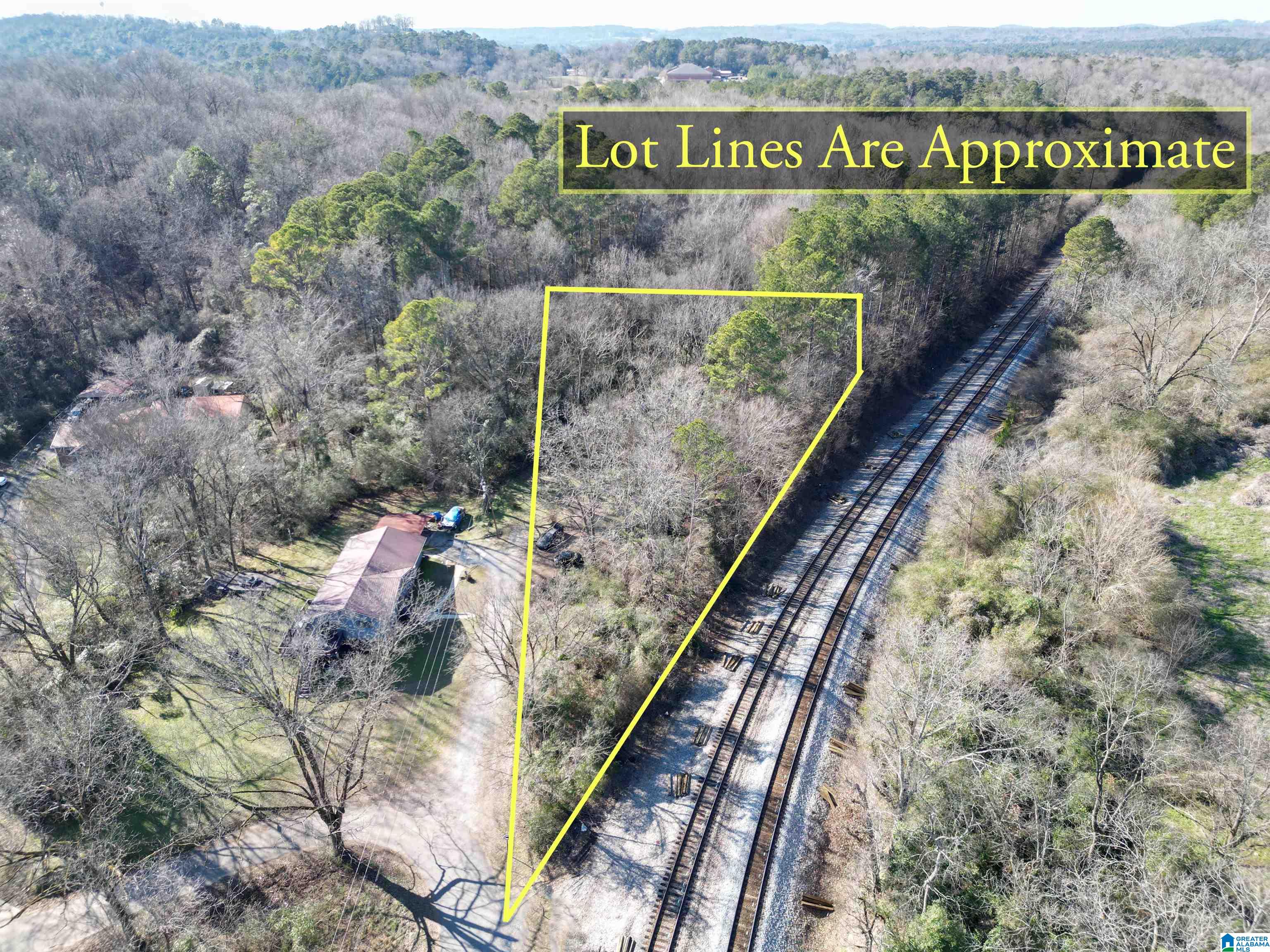 Homes for sale in Leeds, AL | 7502 New York Avenue, Leeds, AL 35094 | MLS# 21441448