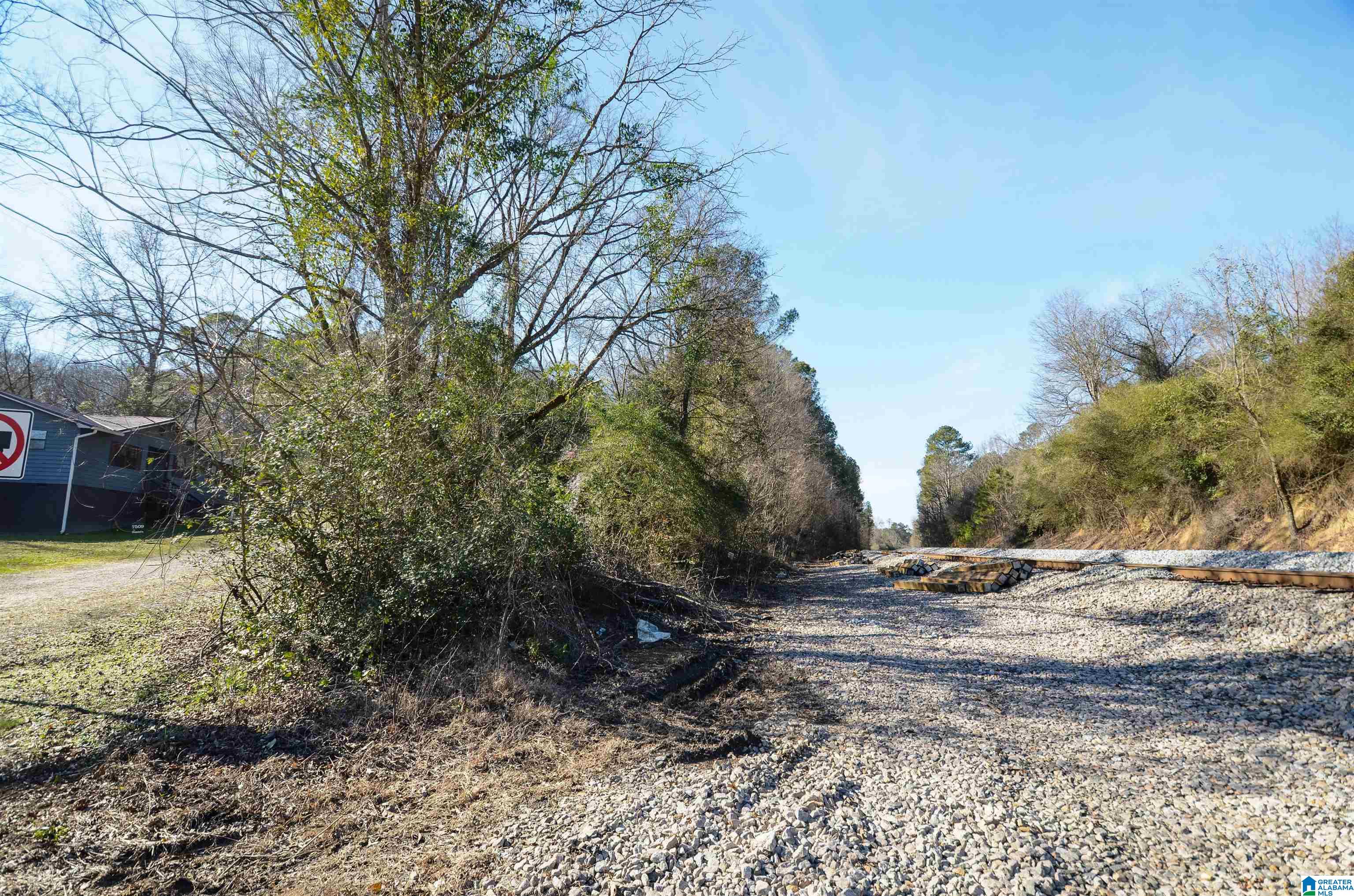 Homes for sale in Leeds, AL | 7502 New York Avenue, Leeds, AL 35094 | MLS# 21441448