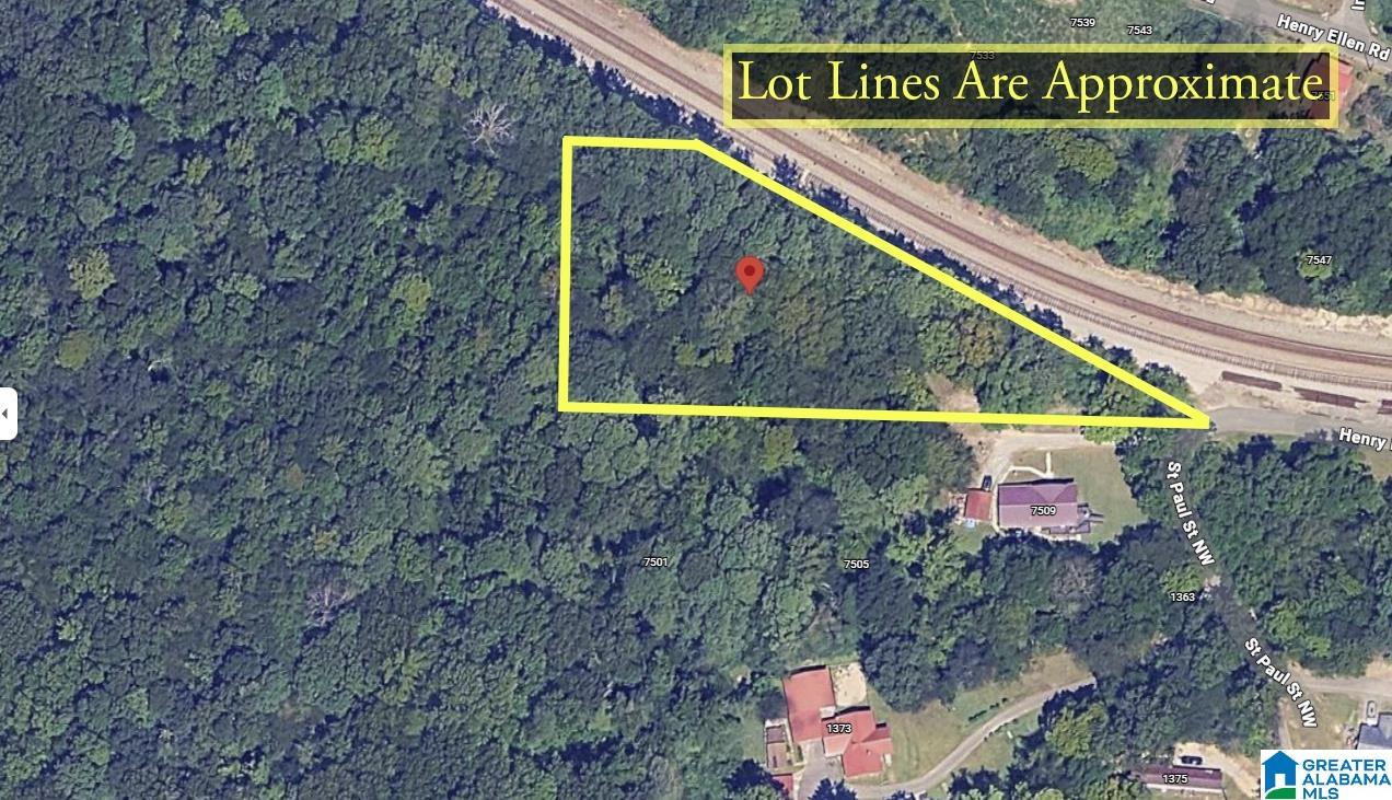 Homes for sale in Leeds, AL | 7502 New York Avenue, Leeds, AL 35094 | MLS# 21441448