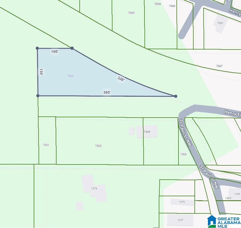Homes for sale in Leeds, AL | 7502 New York Avenue, Leeds, AL 35094 | MLS# 21441448