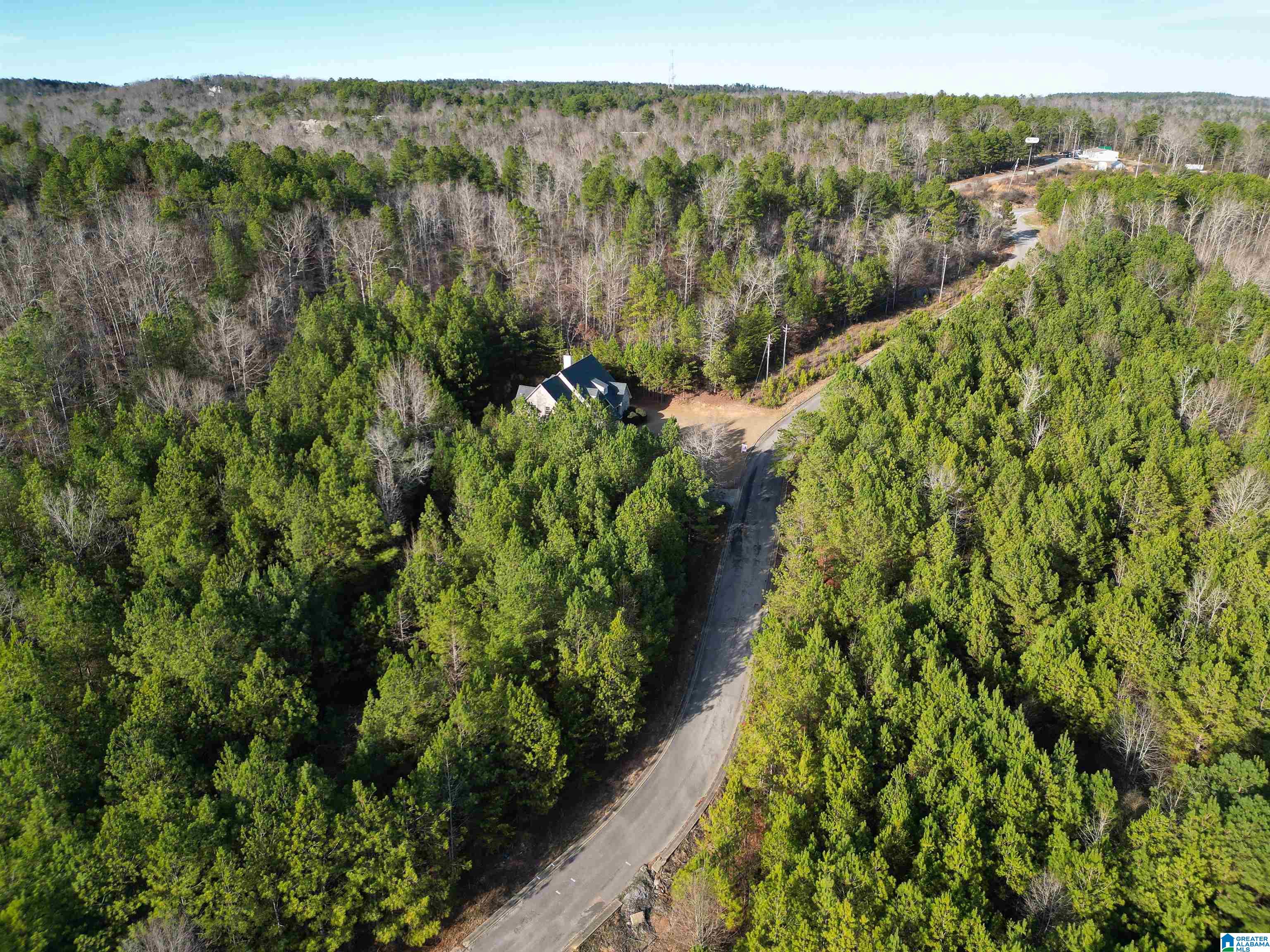 Homes for sale in Pell City, AL | 0 Cleveland Farms Parkway, Pell City, AL 35125 | MLS# 21441450