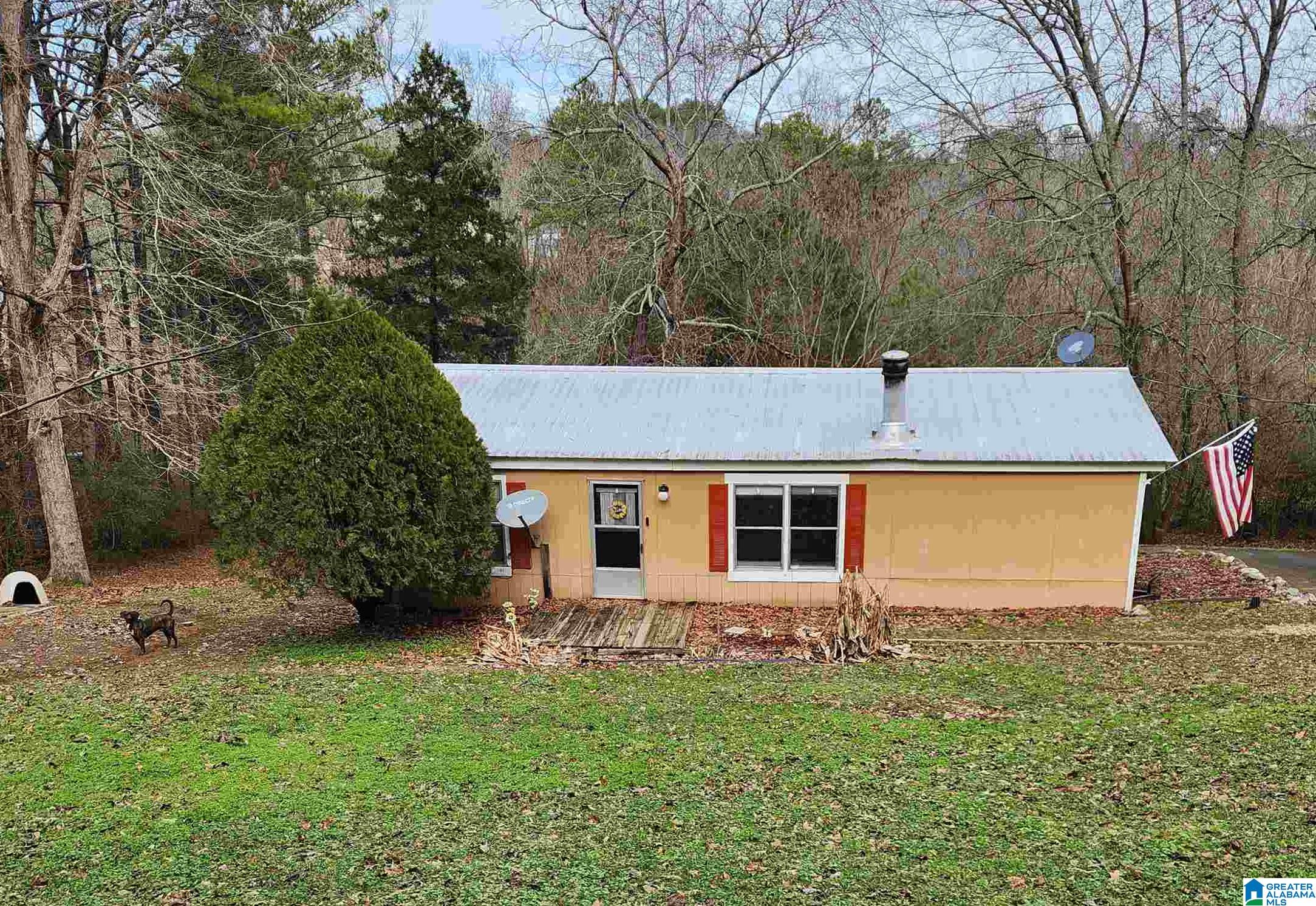 167 HAGWOOD CIRCLE