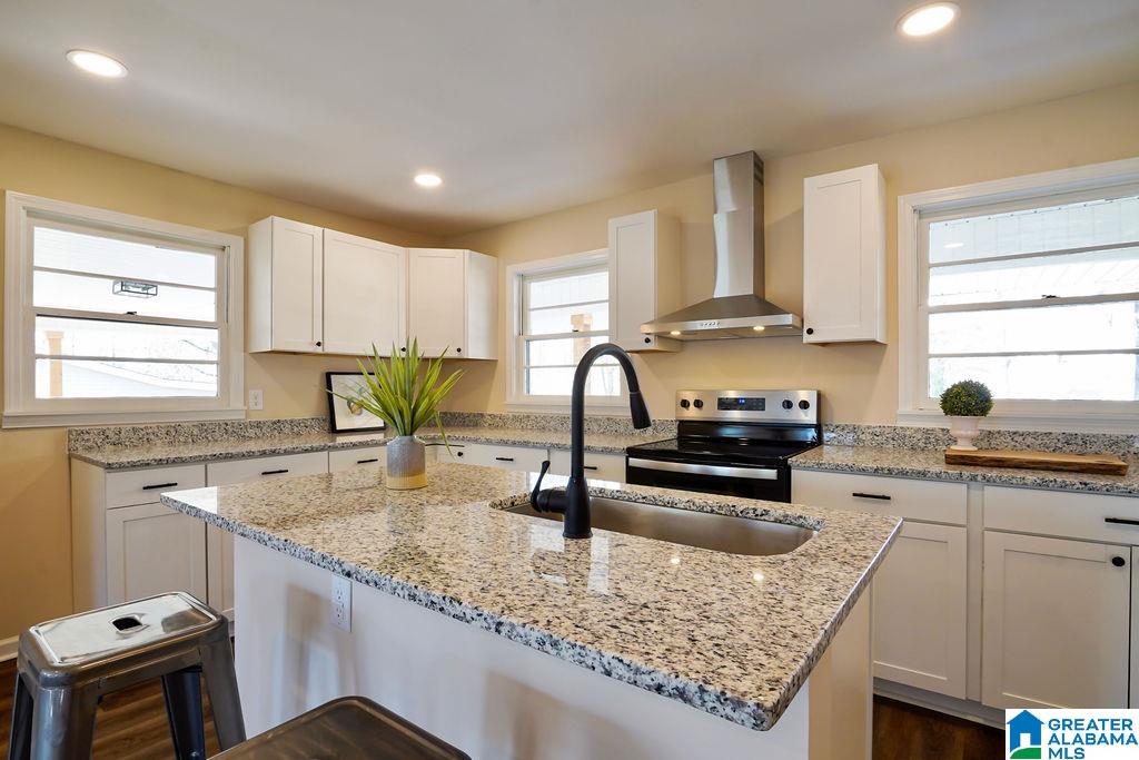 Homes for sale in Columbiana, AL | 117 Mooney Road, Columbiana, AL 35051 | MLS# 21441456