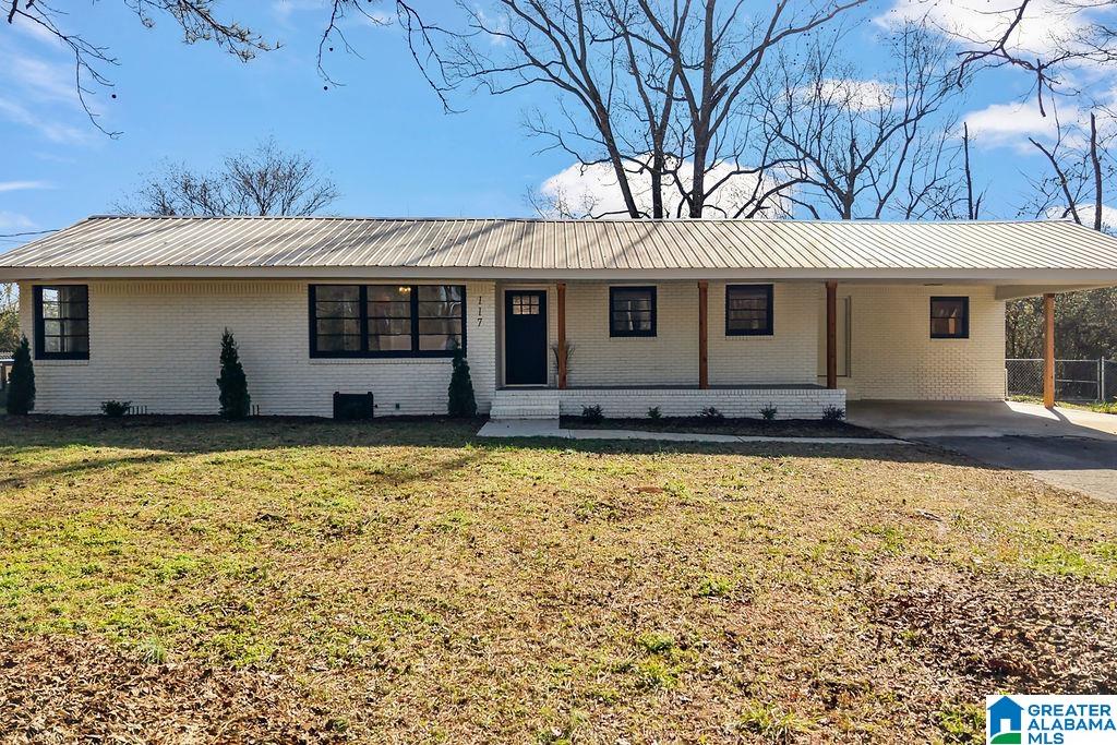 Homes for sale in Columbiana, AL | 117 Mooney Road, Columbiana, AL 35051 | MLS# 21441456