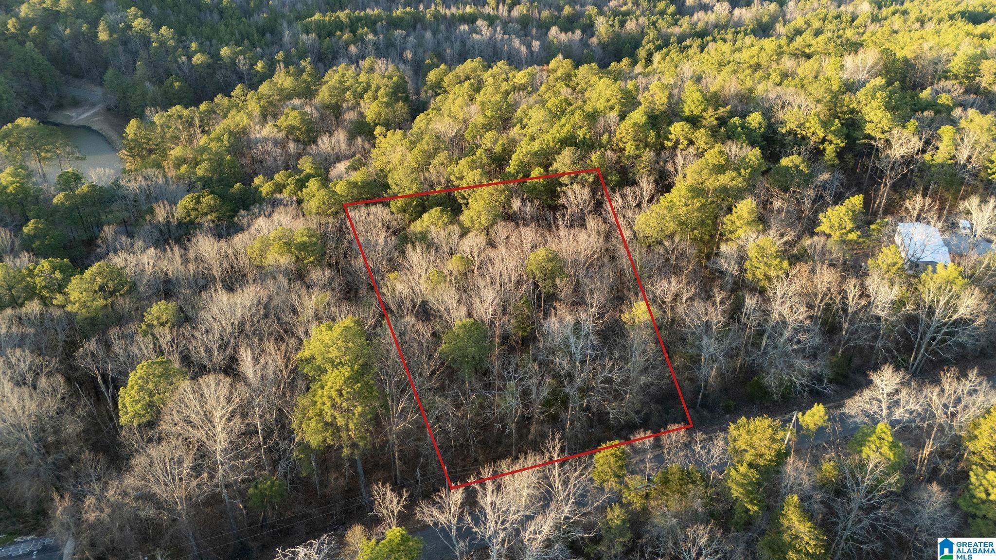 Homes for sale in Vance, AL | 27 Mountain View Lane, Vance, AL 35490 | MLS# 21441463