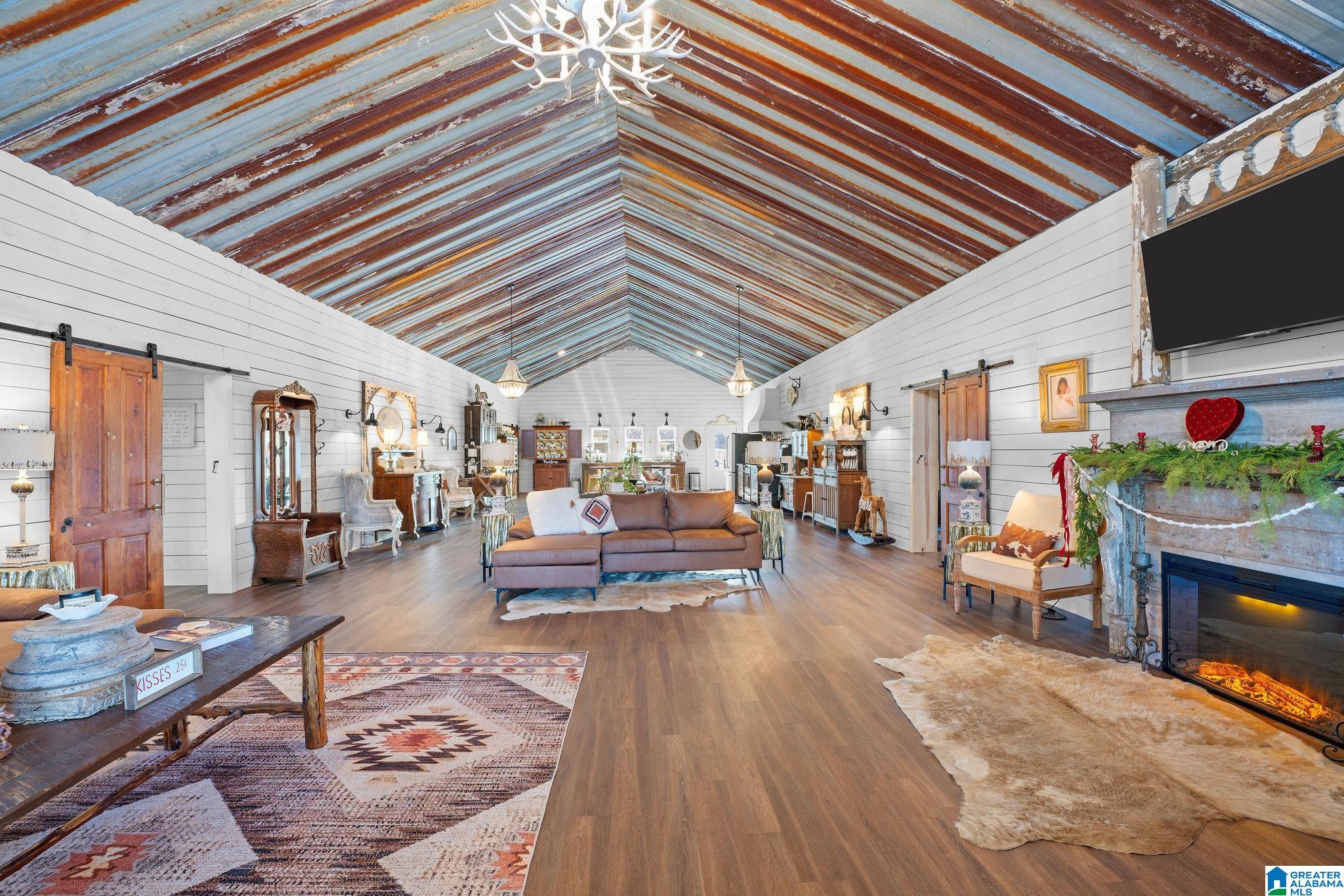 Homes for sale in Winfield, AL | 1236 Fairview Road, Winfield, AL 35594 | MLS# 21441468