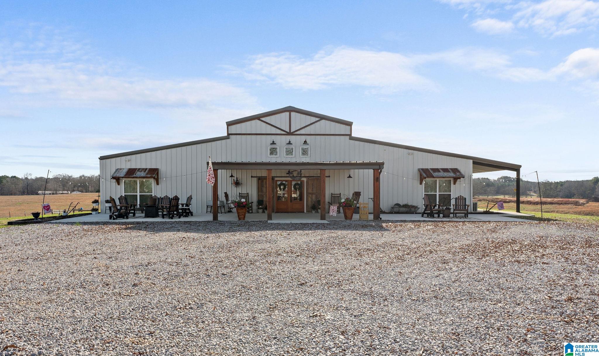 Homes for sale in Winfield, AL | 1236 Fairview Road, Winfield, AL 35594 | MLS# 21441468