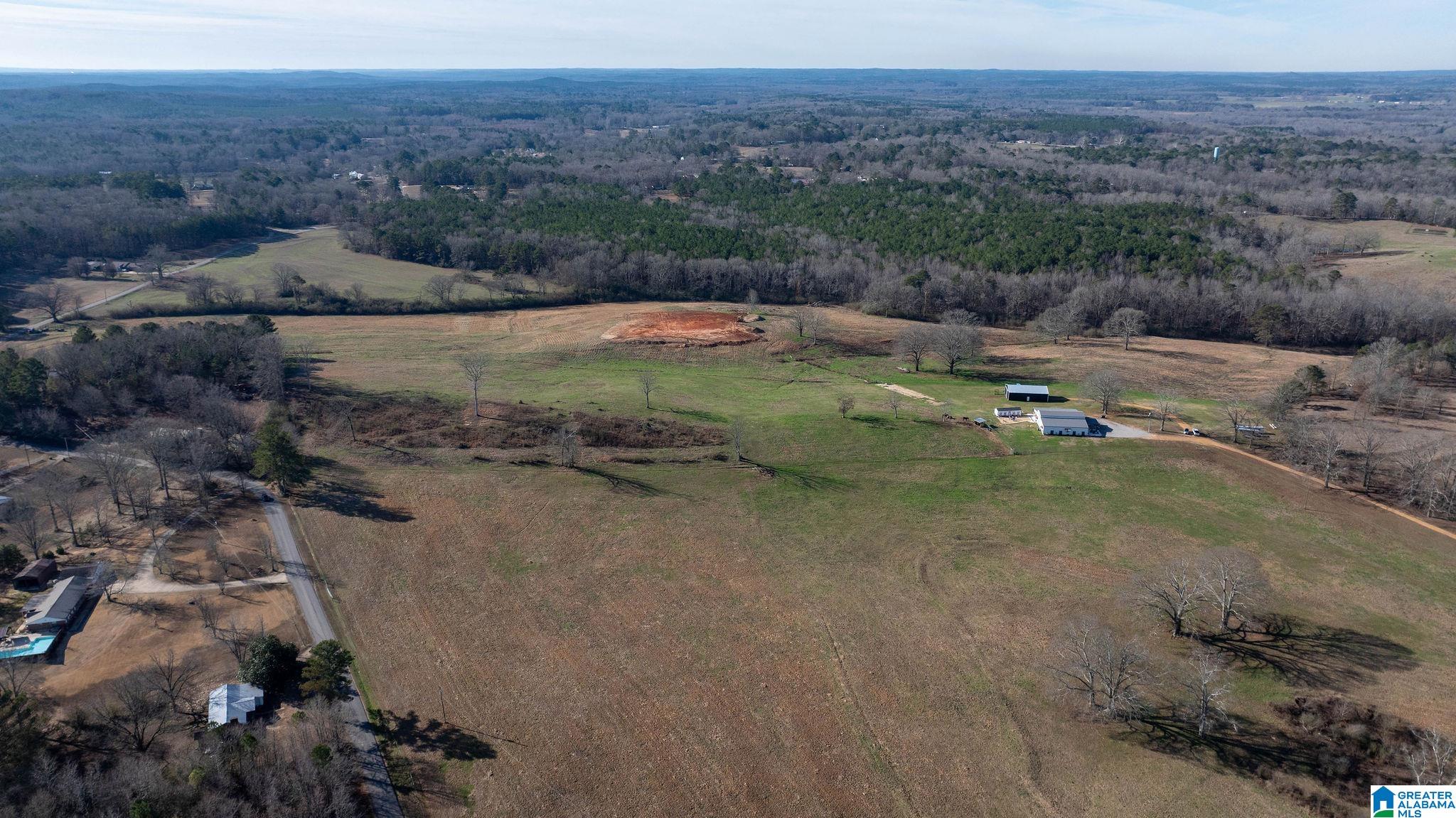 Homes for sale in Winfield, AL | 1236 Fairview Road, Winfield, AL 35594 | MLS# 21441468