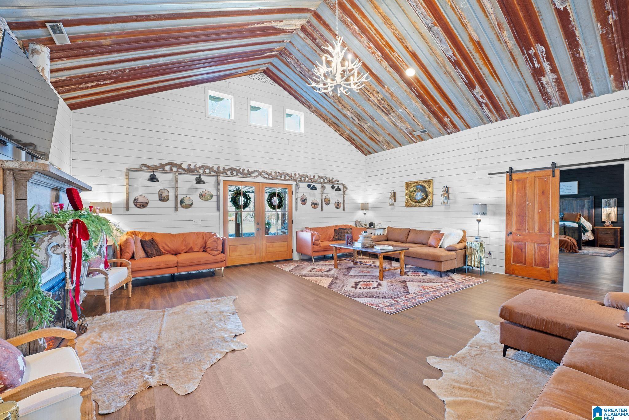 Homes for sale in Winfield, AL | 1236 Fairview Road, Winfield, AL 35594 | MLS# 21441468