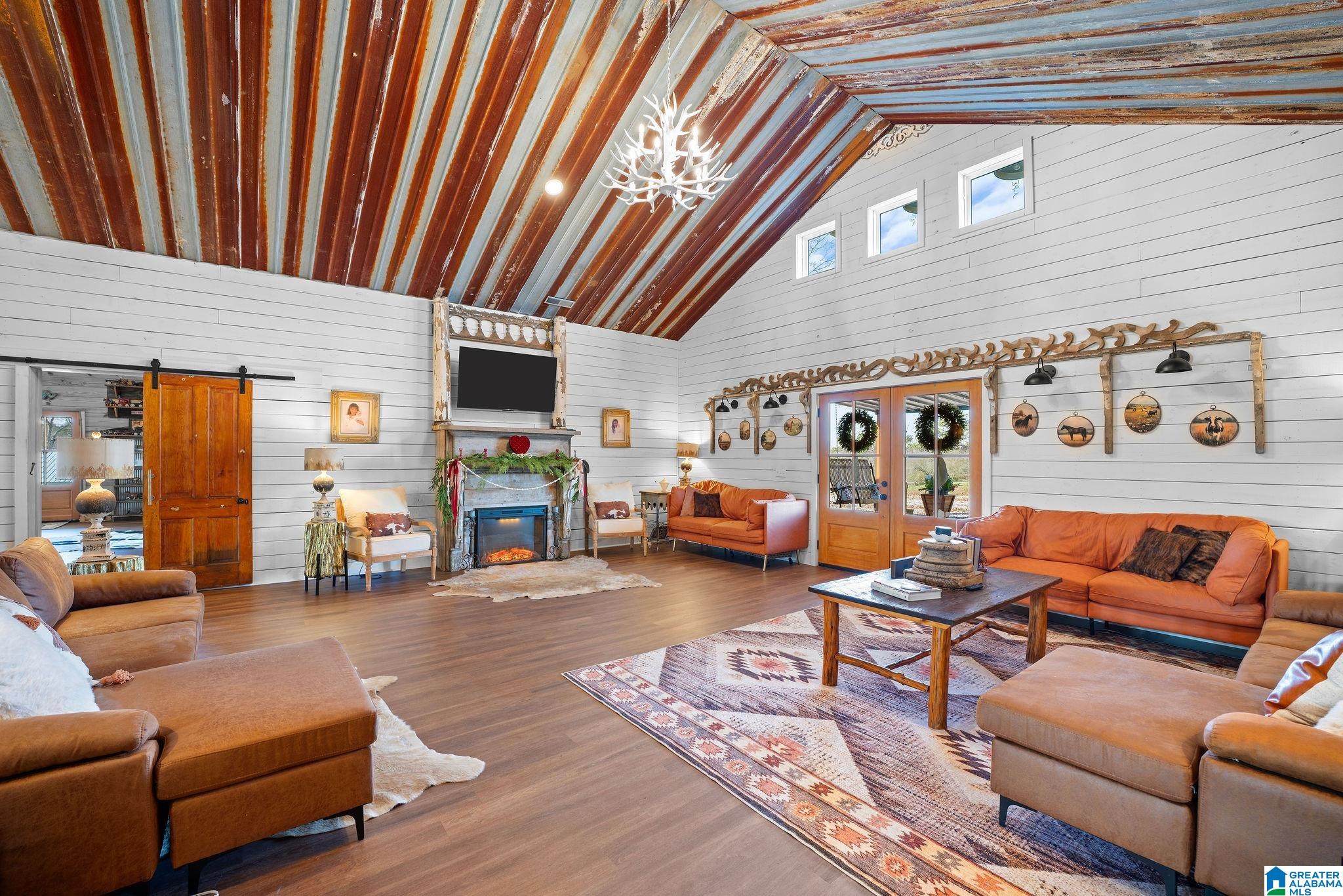 Homes for sale in Winfield, AL | 1236 Fairview Road, Winfield, AL 35594 | MLS# 21441468