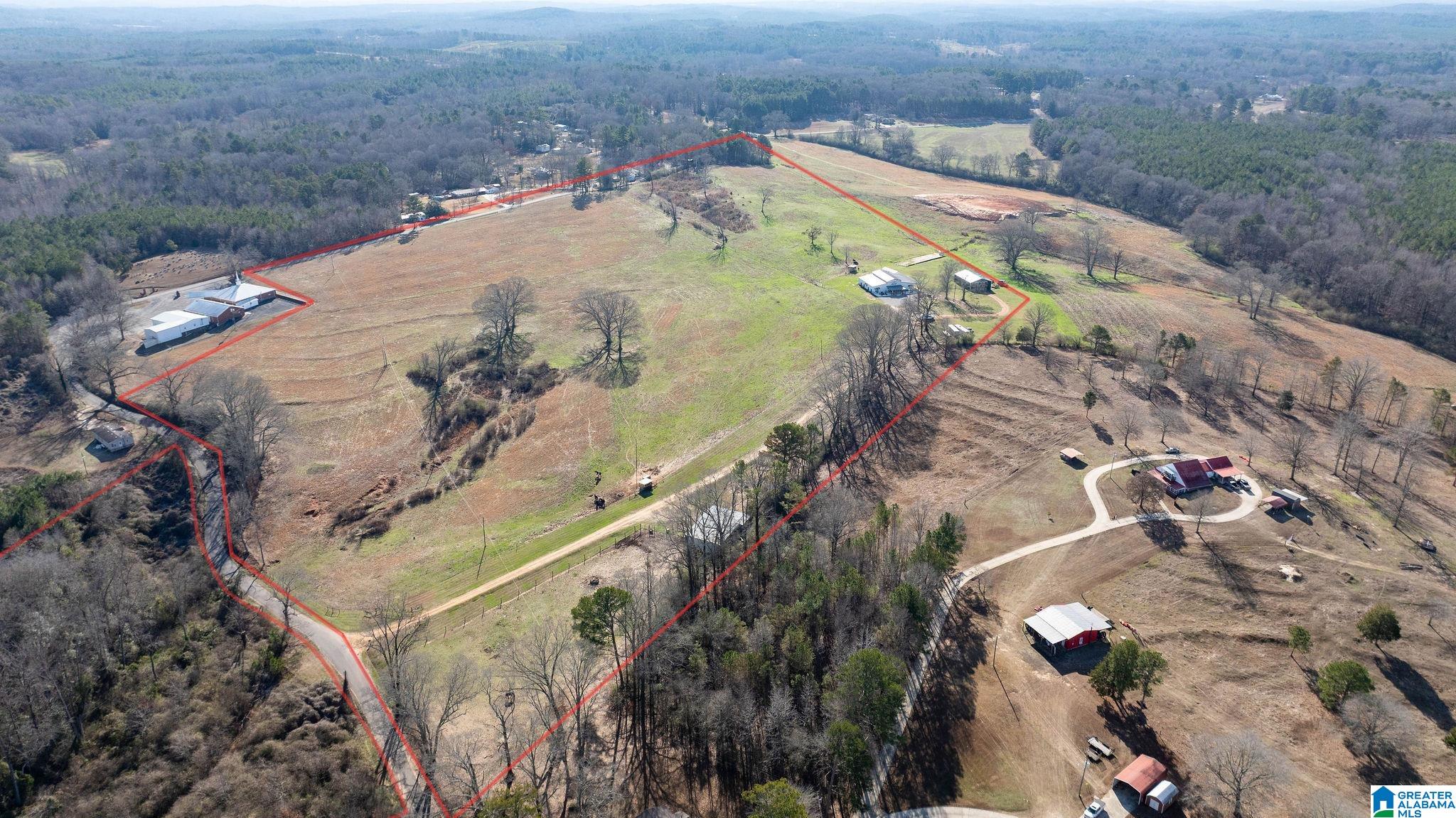 Homes for sale in Winfield, AL | 1236 Fairview Road, Winfield, AL 35594 | MLS# 21441468