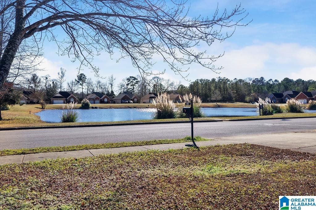 Homes for sale in Montevallo, AL | 2046 Hidden Forest Lane, Montevallo, AL 35115 | MLS# 21441472