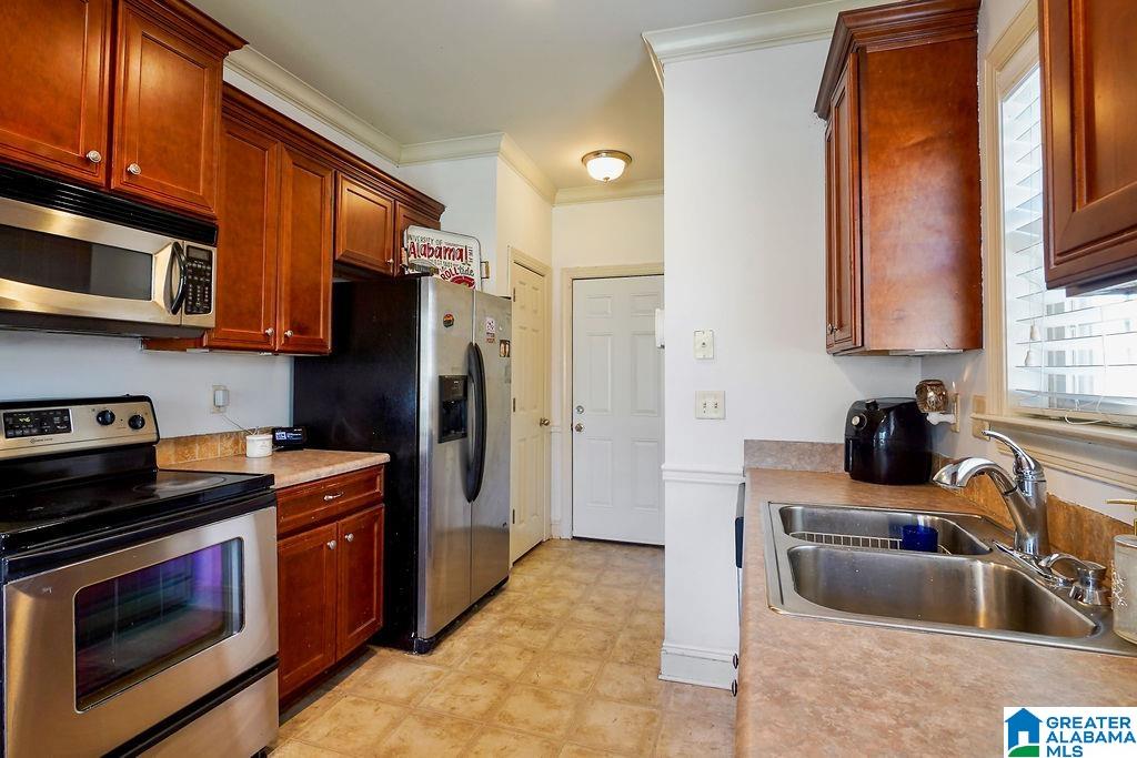 Homes for sale in Montevallo, AL | 2046 Hidden Forest Lane, Montevallo, AL 35115 | MLS# 21441472