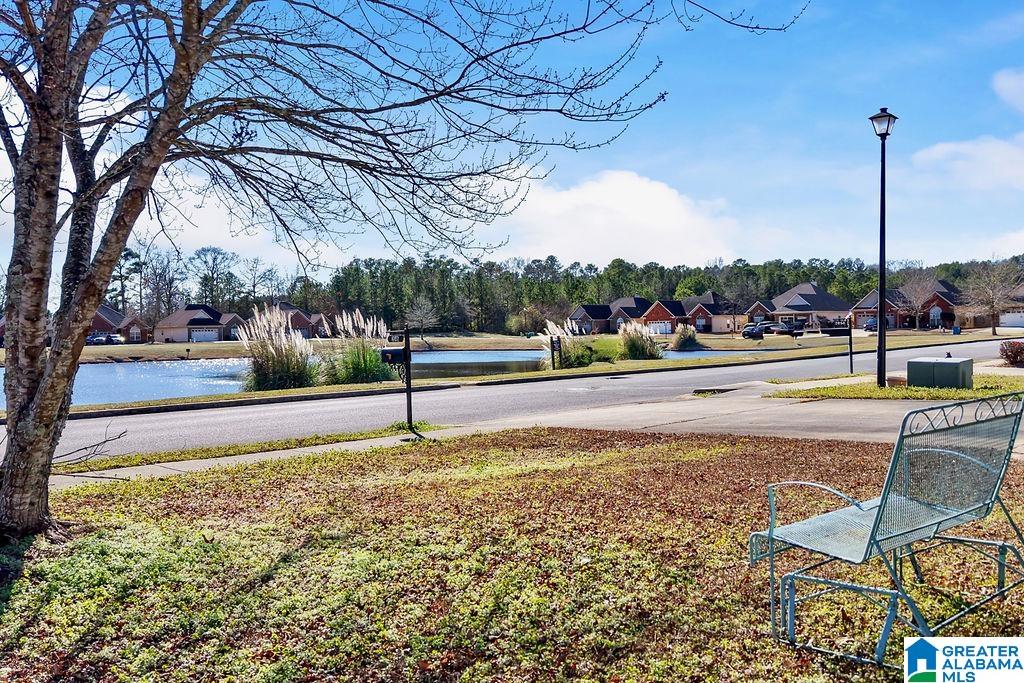 Homes for sale in Montevallo, AL | 2046 Hidden Forest Lane, Montevallo, AL 35115 | MLS# 21441472