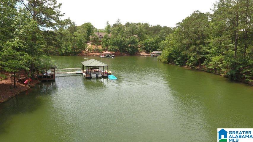 Homes for sale in Wedowee, AL | Bluebird Dr, Wedowee, AL 36278 | MLS# 21441476