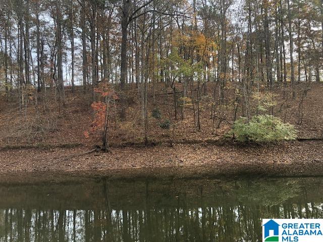 Homes for sale in Wedowee, AL | Bluebird Dr, Wedowee, AL 36278 | MLS# 21441476