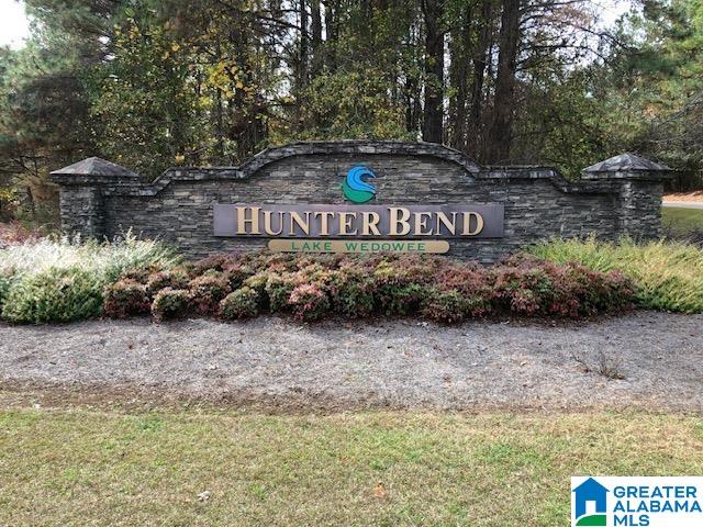 Homes for sale in Wedowee, AL | Bluebird Dr, Wedowee, AL 36278 | MLS# 21441476