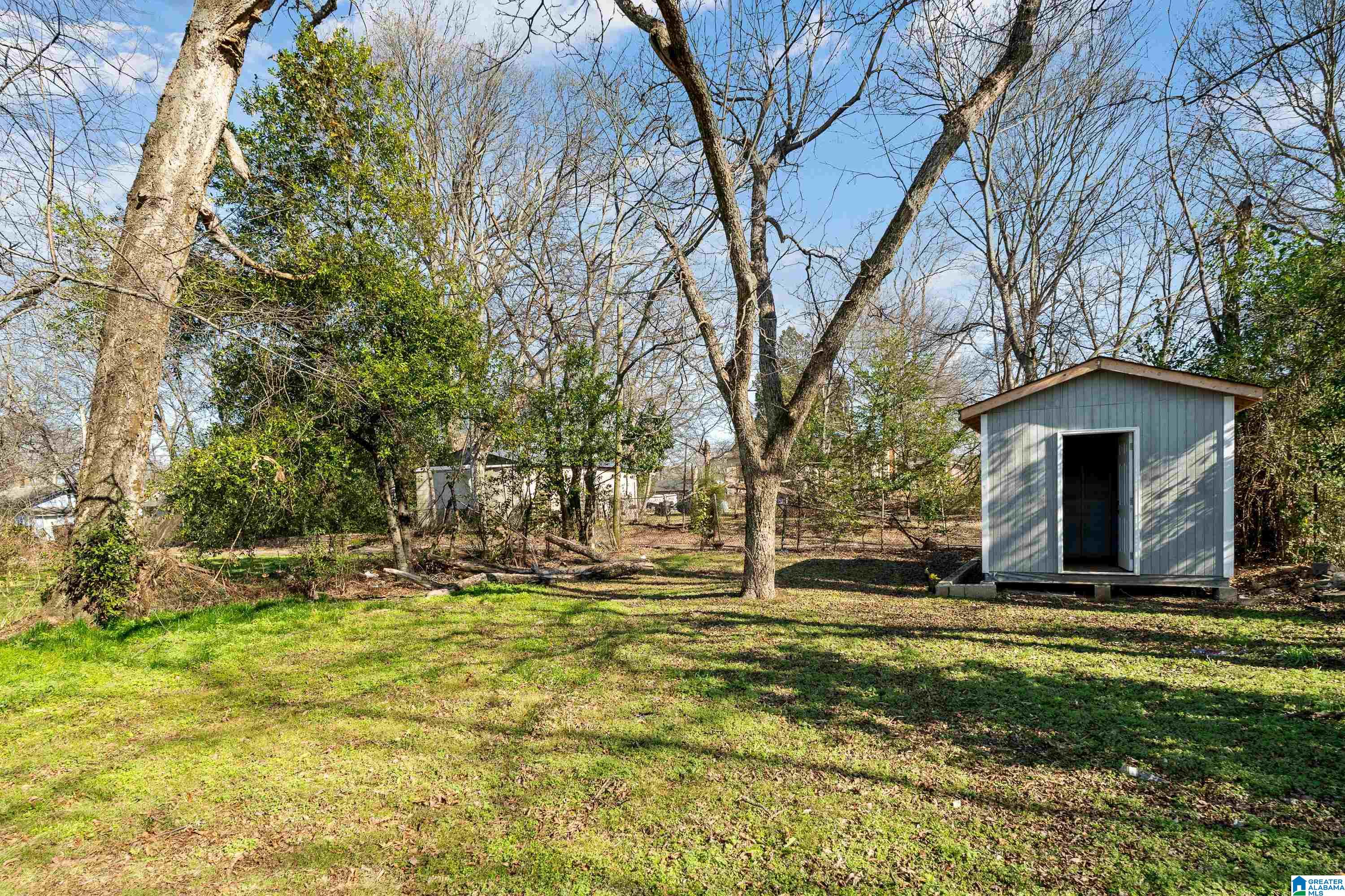 Homes for sale in Birmingham, AL | 821 50th Street, Birmingham, AL 35212 | MLS# 21441479