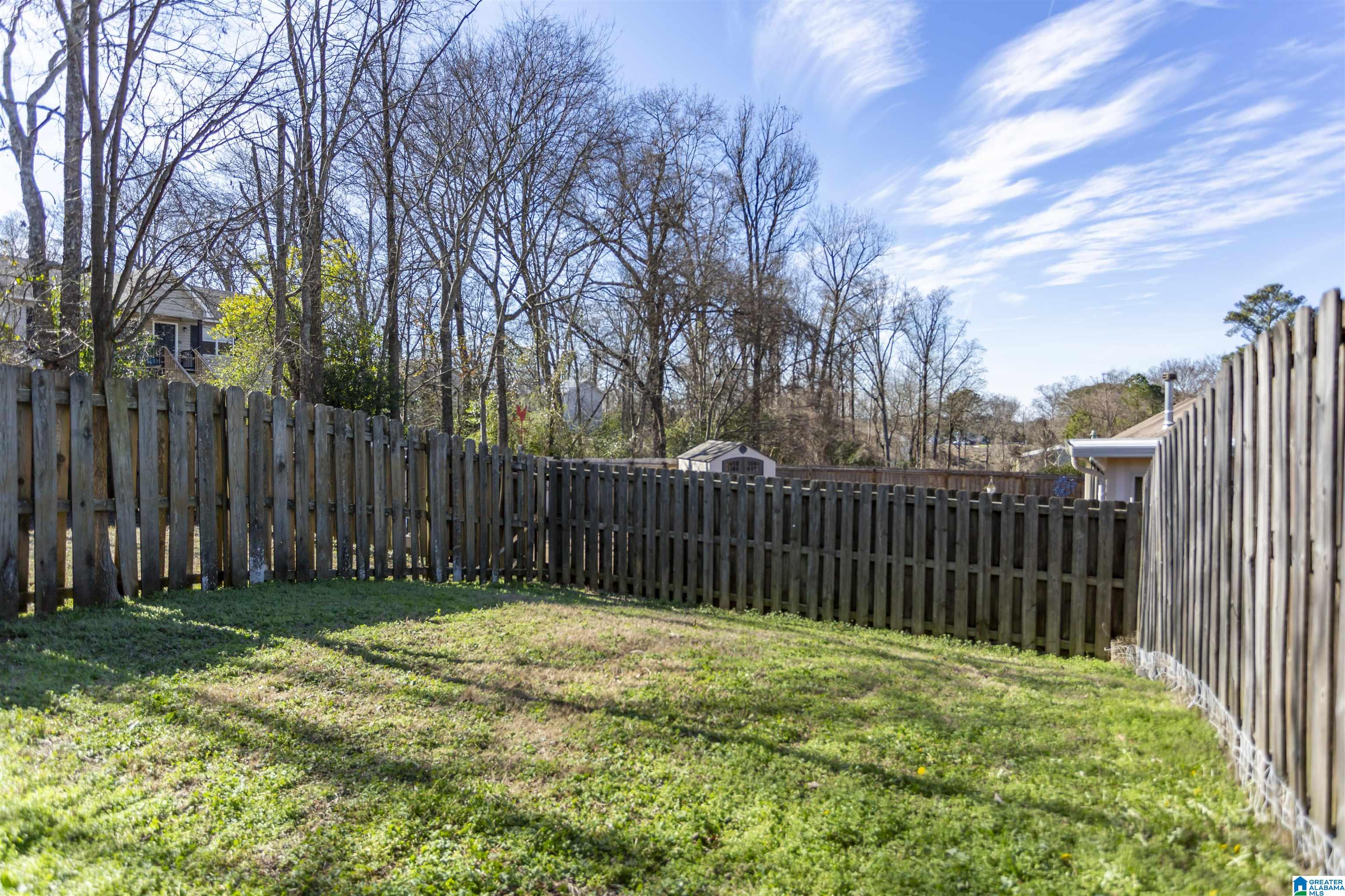 Homes for sale in Gardendale, AL | 5104 Summit Court, Gardendale, AL 35071 | MLS# 21441480