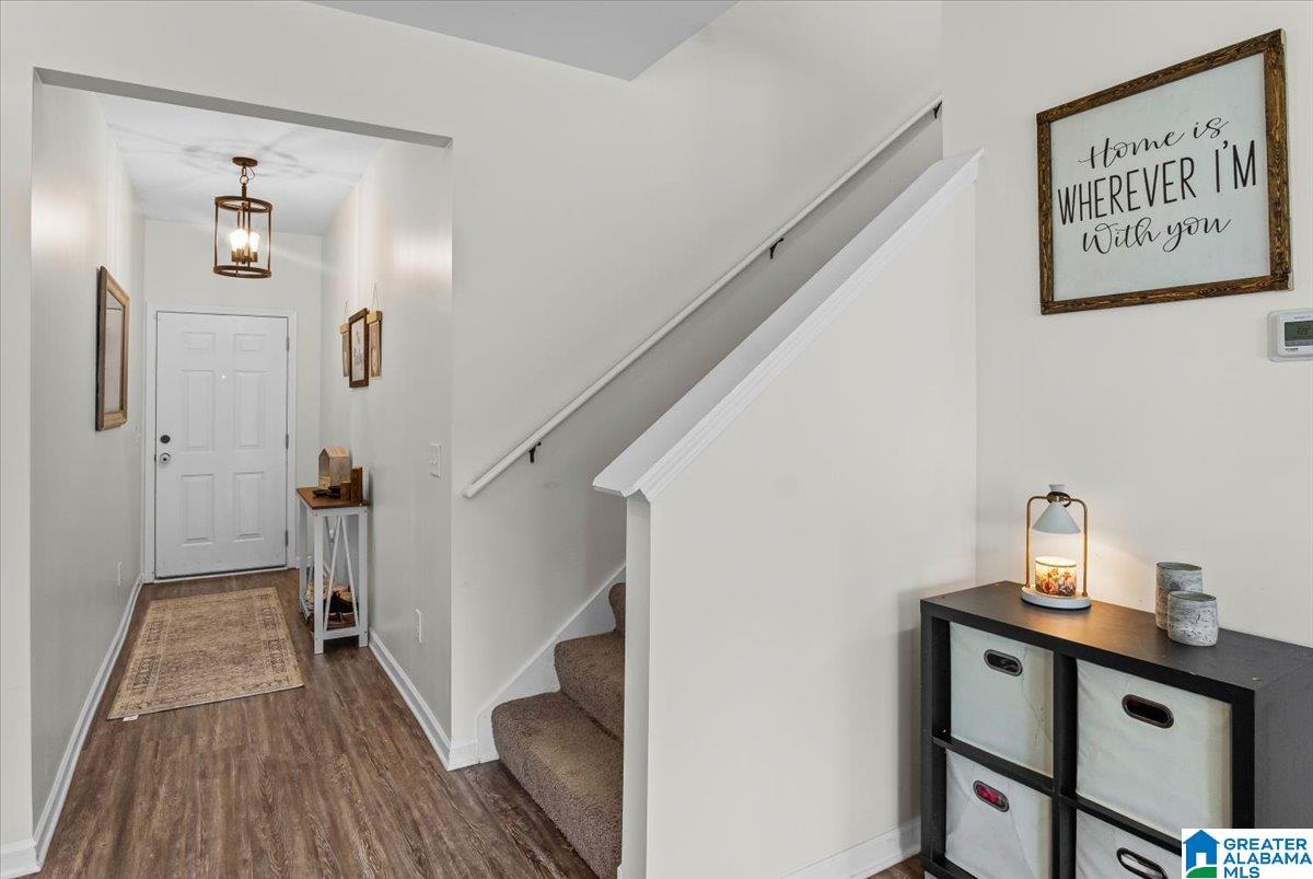 Homes for sale in Harpersville, AL | 1020 Mallard Dr, Harpersville, AL 35078 | MLS# 21441481