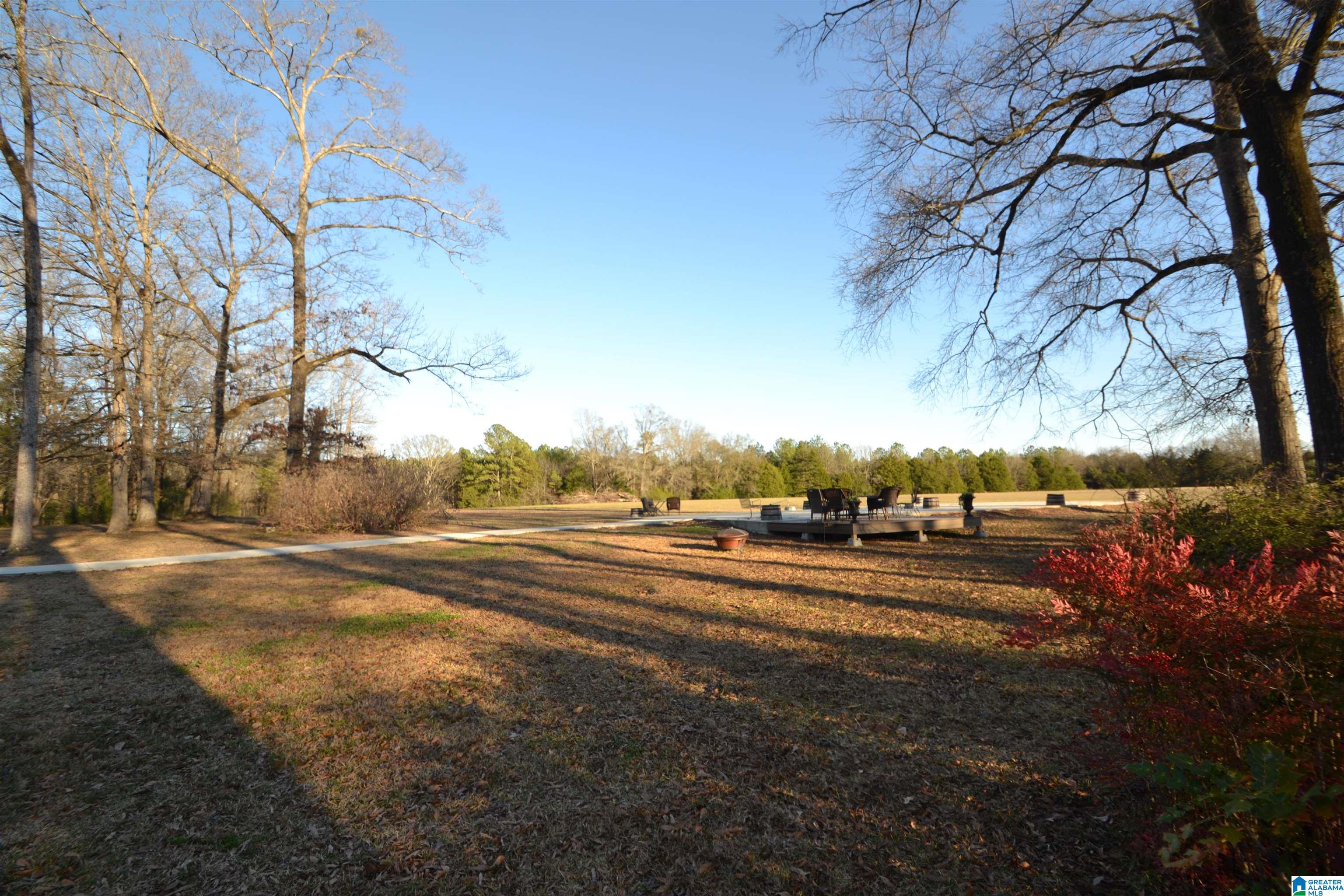 Homes for sale in Montevallo, AL | 636 Hwy 107, Montevallo, AL 35115 | MLS# 21441483