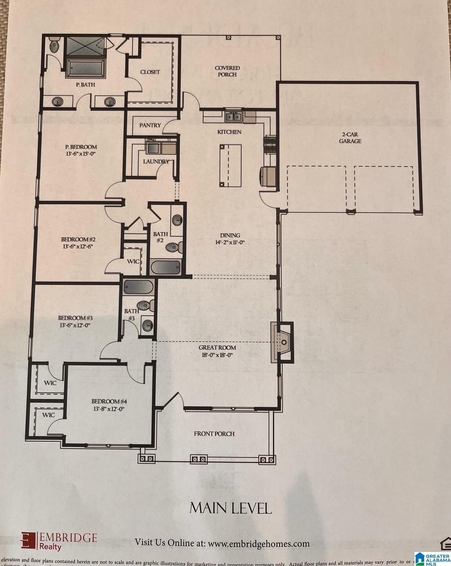 Homes for sale in Moody, AL | 1140 Oak Boulevard, Moody, AL 35004 | MLS# 21441484