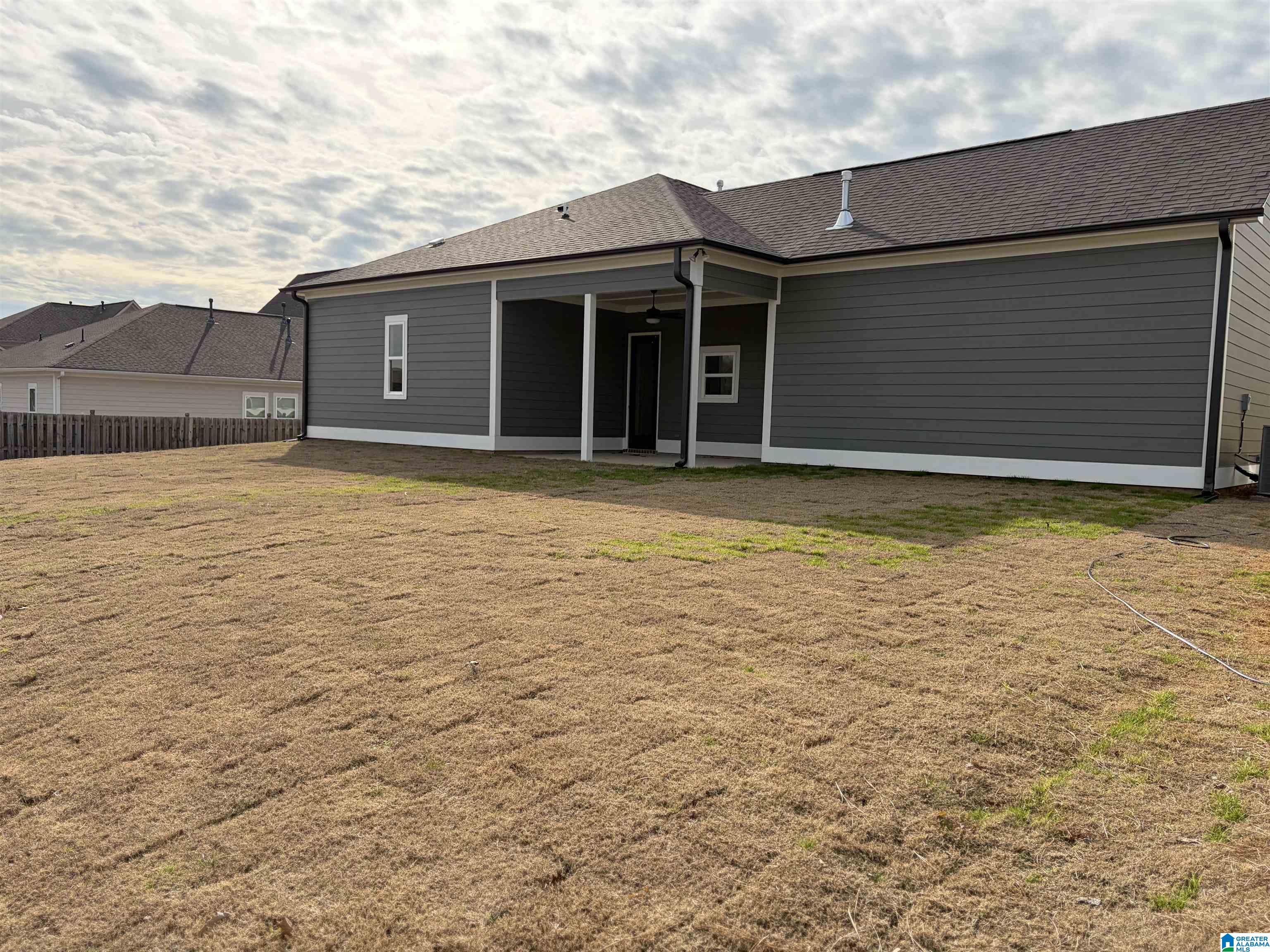 Homes for sale in Moody, AL | 1140 Oak Boulevard, Moody, AL 35004 | MLS# 21441484