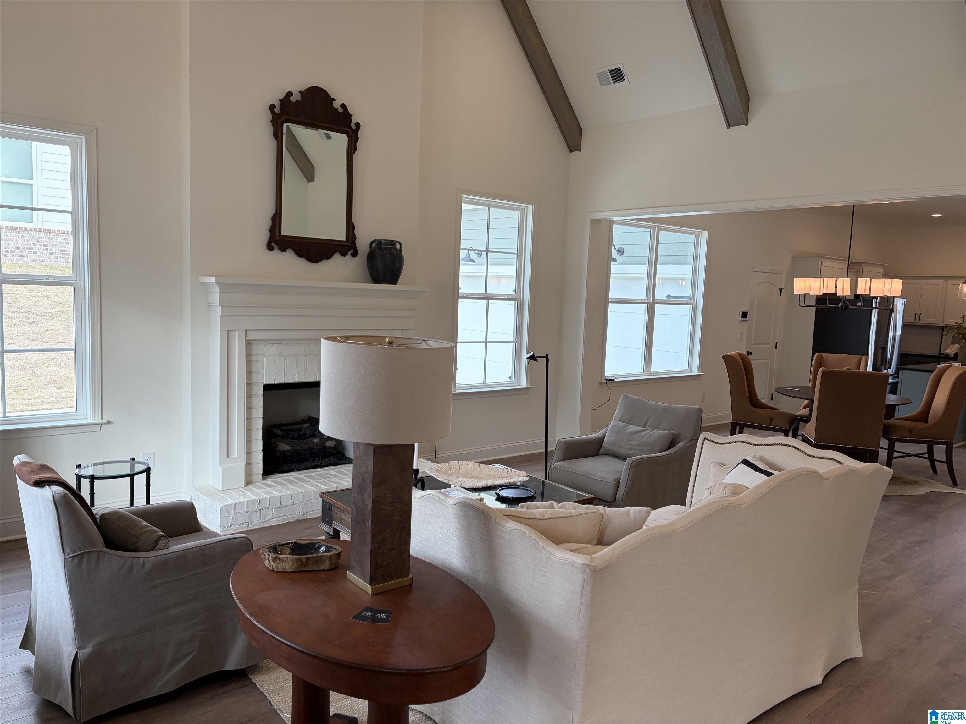 Homes for sale in Moody, AL | 1140 Oak Boulevard, Moody, AL 35004 | MLS# 21441484