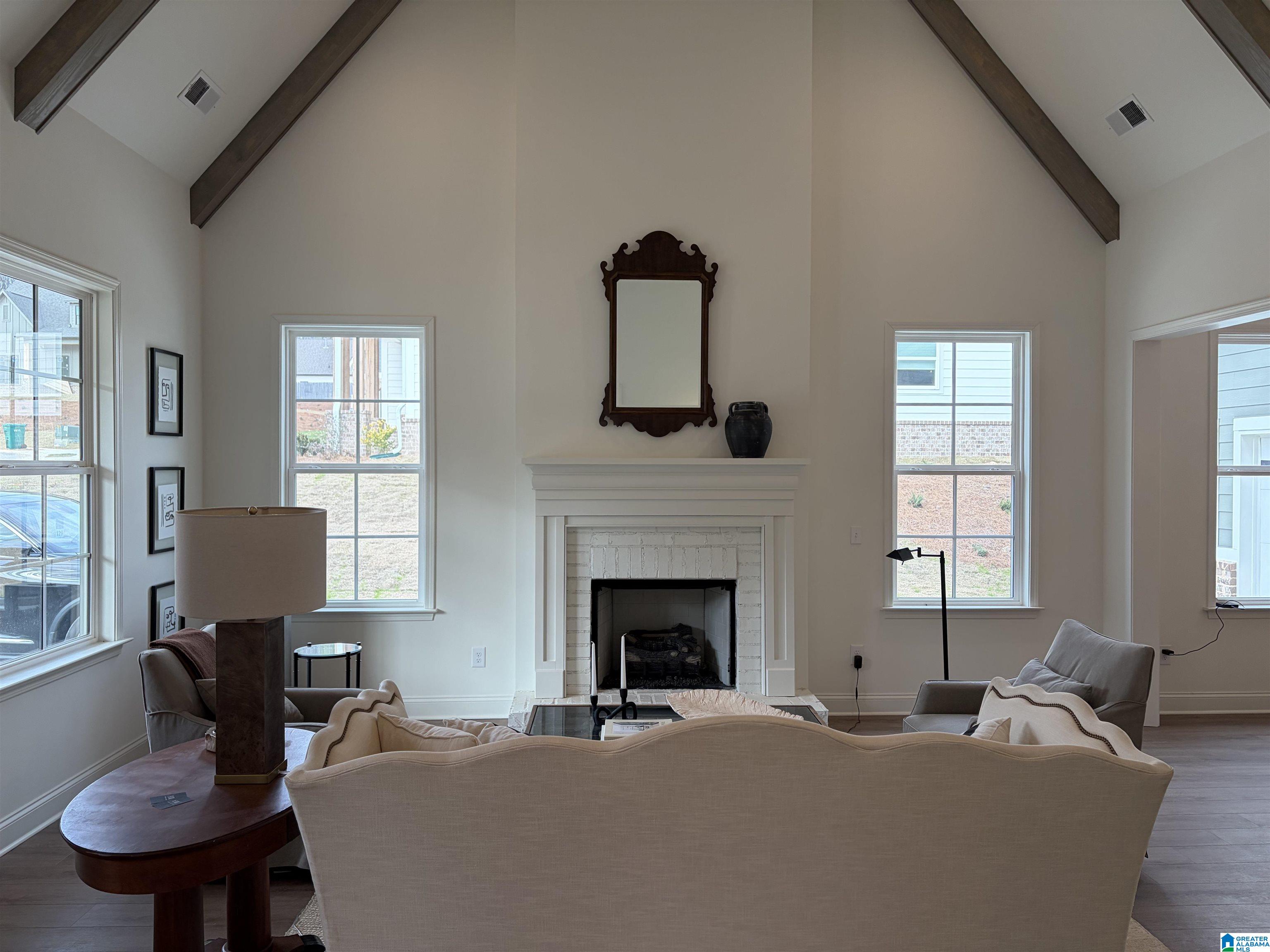 Homes for sale in Moody, AL | 1140 Oak Boulevard, Moody, AL 35004 | MLS# 21441484