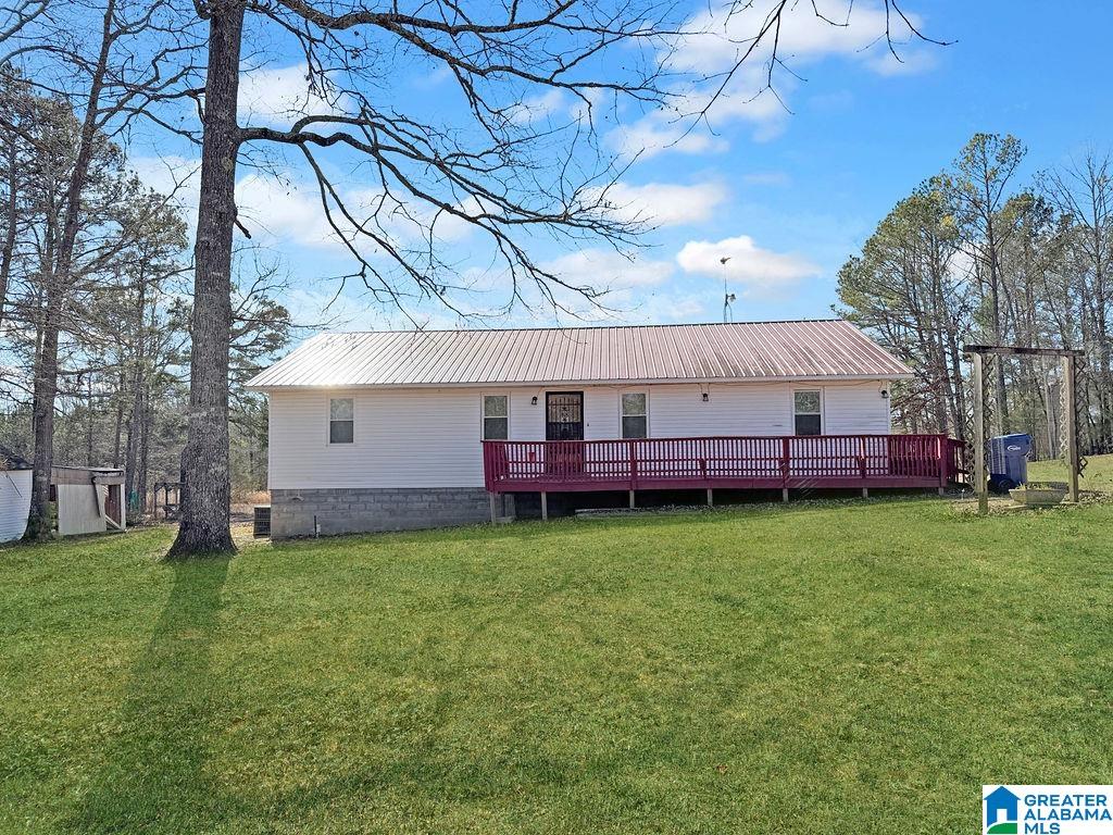 Homes for sale in Ohatchee, AL | 2190 Gilberts Ferry Road, Ohatchee, AL 36271 | MLS# 21441487