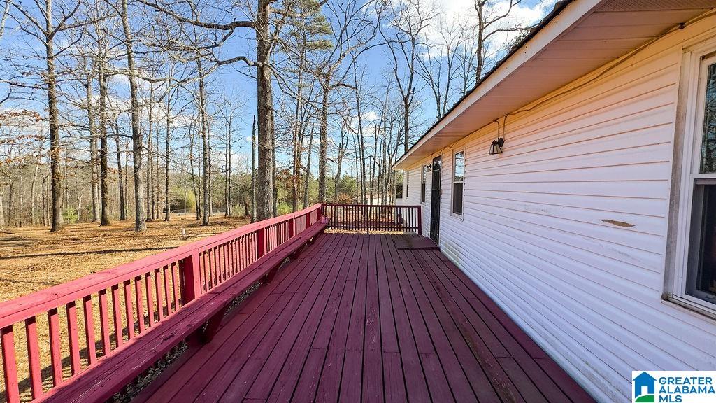 Homes for sale in Ohatchee, AL | 2190 Gilberts Ferry Road, Ohatchee, AL 36271 | MLS# 21441487