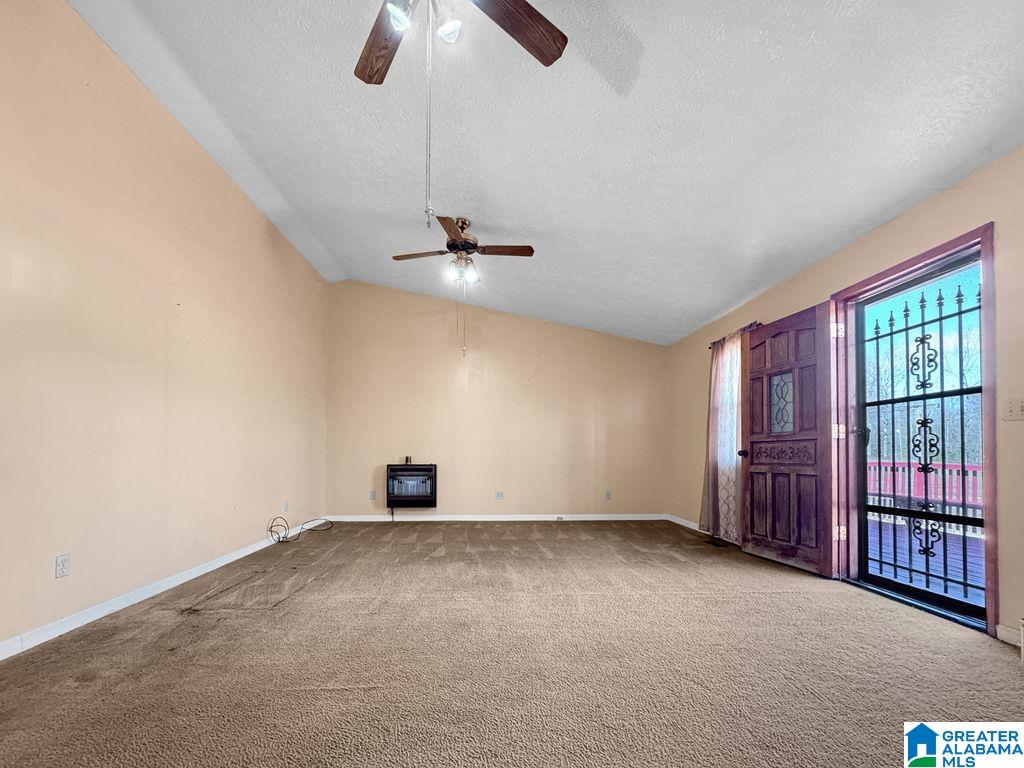 Homes for sale in Ohatchee, AL | 2190 Gilberts Ferry Road, Ohatchee, AL 36271 | MLS# 21441487