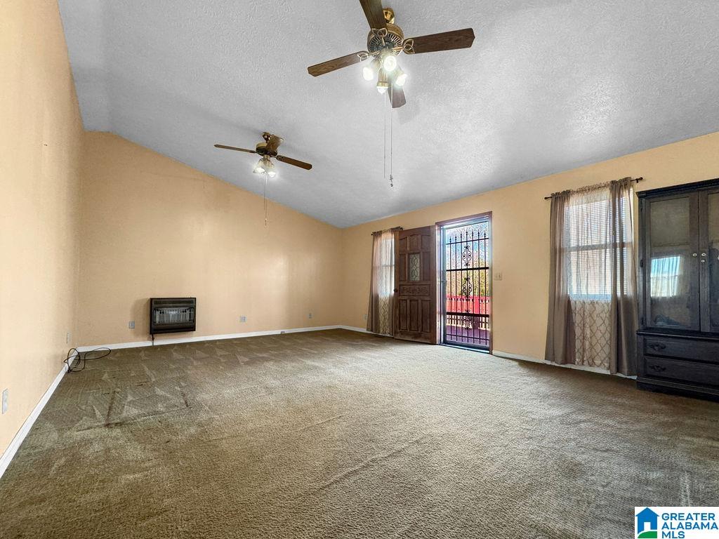 Homes for sale in Ohatchee, AL | 2190 Gilberts Ferry Road, Ohatchee, AL 36271 | MLS# 21441487