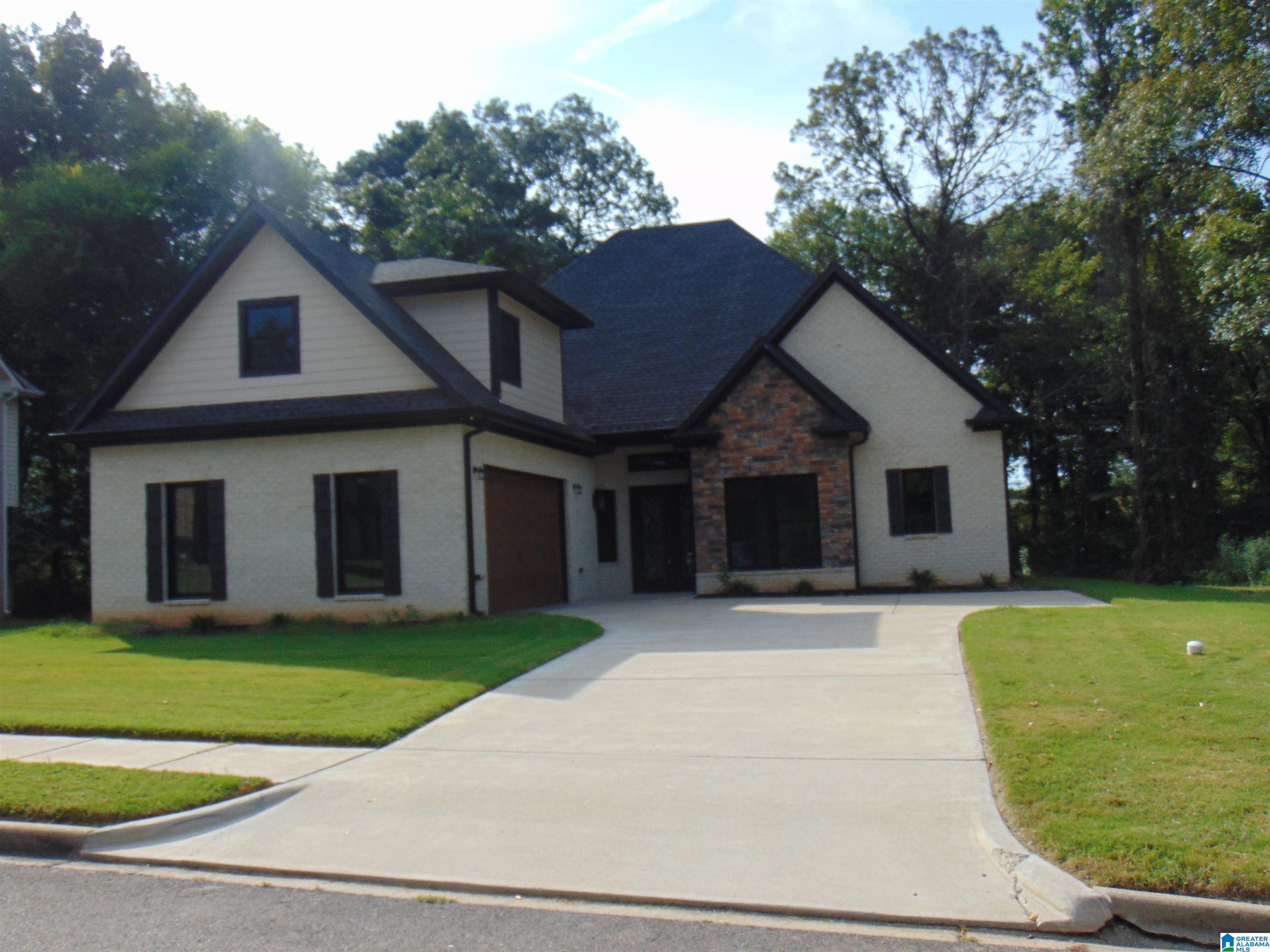 28th image of 117 Melbourne Circle, Bessemer, AL 35022 | MLS# 21441488