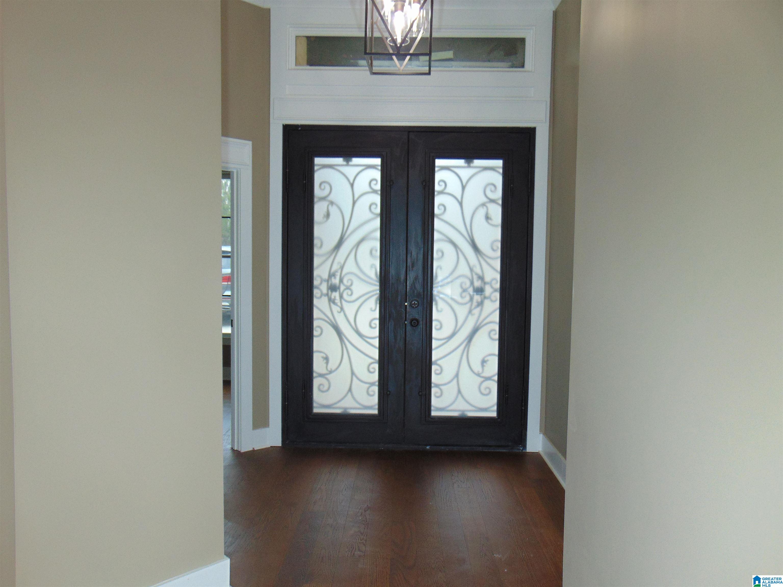 4th image of 117 Melbourne Circle, Bessemer, AL 35022 | MLS# 21441488