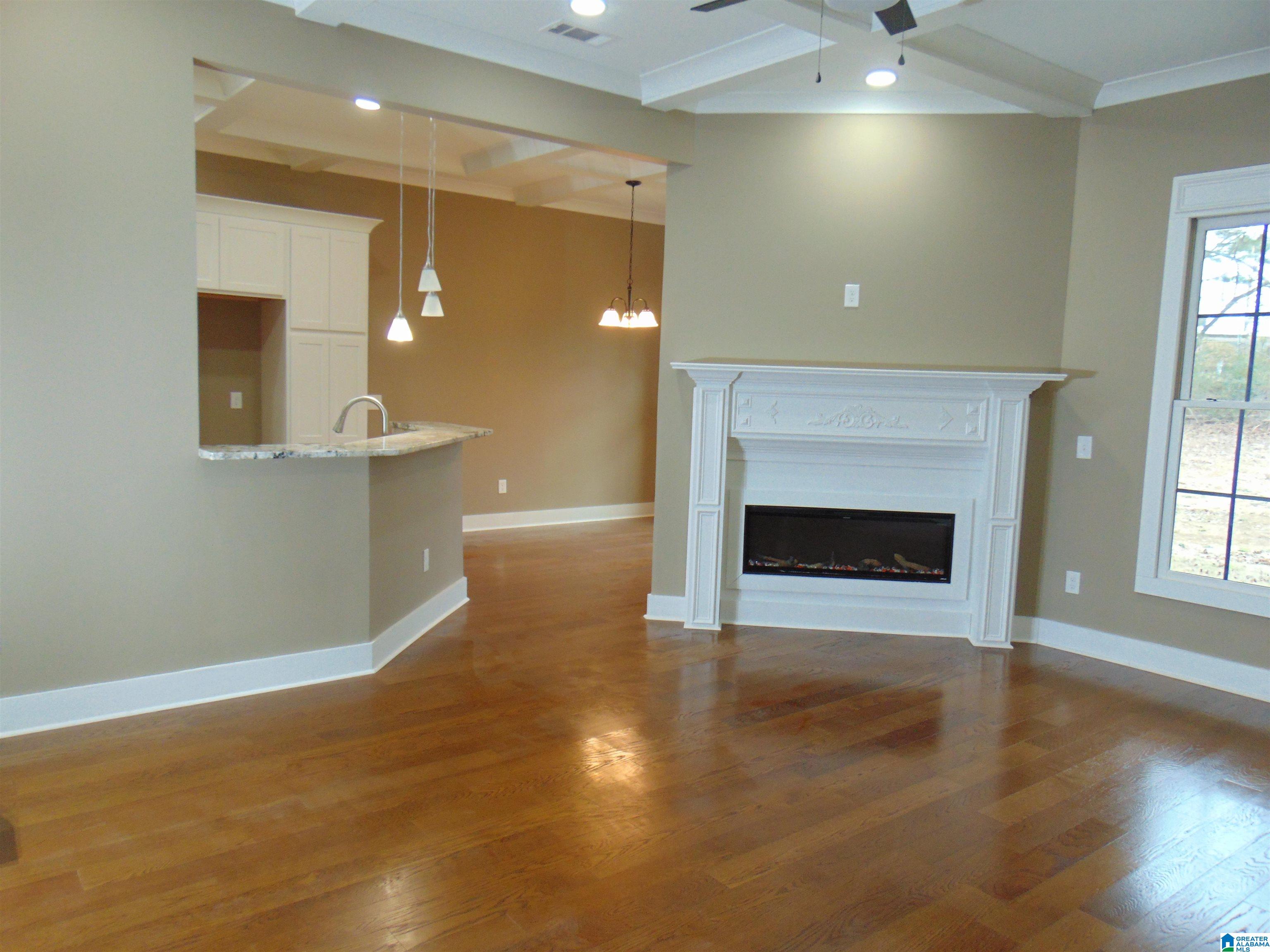 5th image of 117 Melbourne Circle, Bessemer, AL 35022 | MLS# 21441488