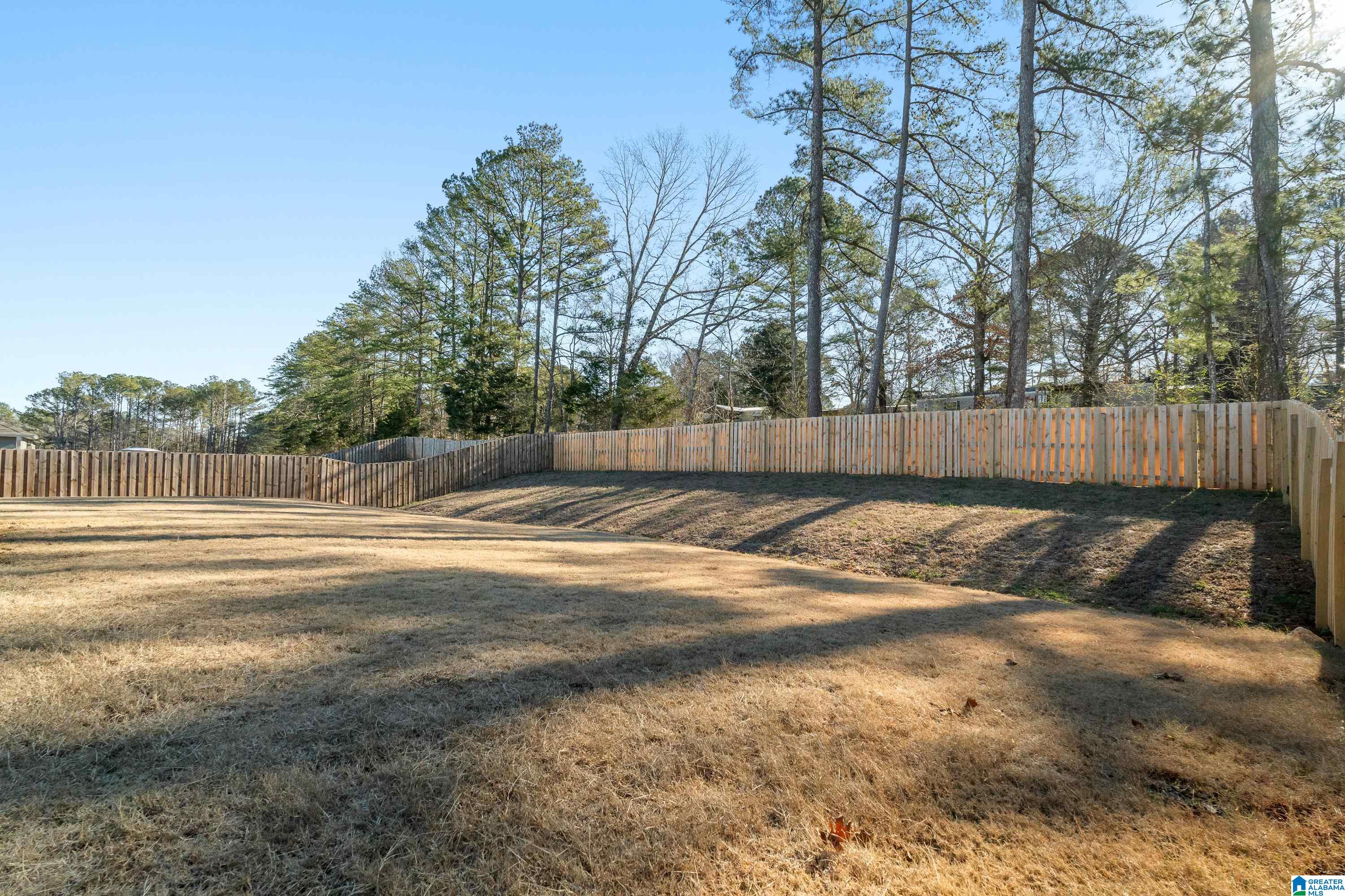 Homes for sale in Springville, AL | 141 Archers Brook Lane, Springville, AL 35146 | MLS# 21441491