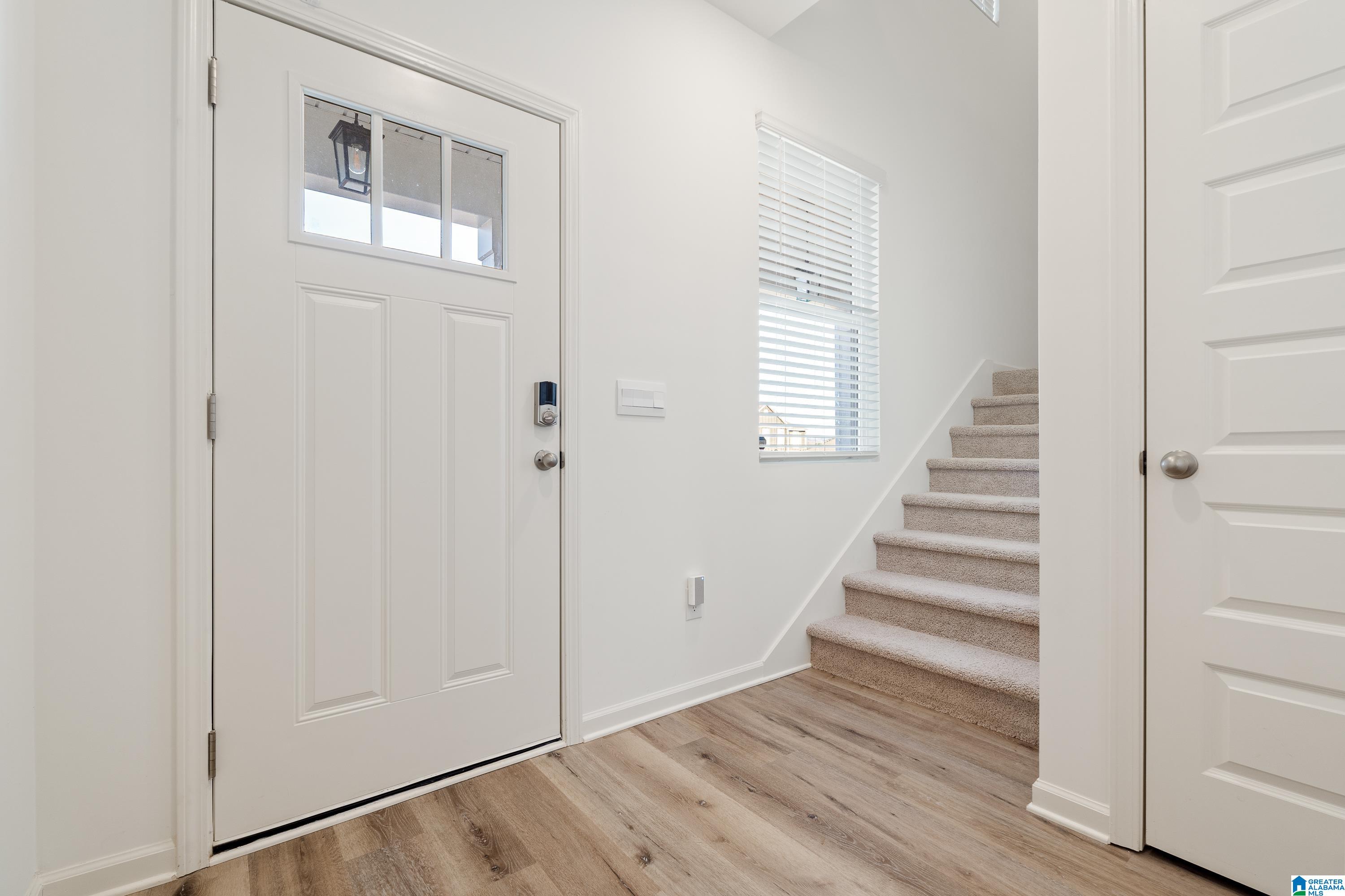 Homes for sale in Springville, AL | 141 Archers Brook Lane, Springville, AL 35146 | MLS# 21441491