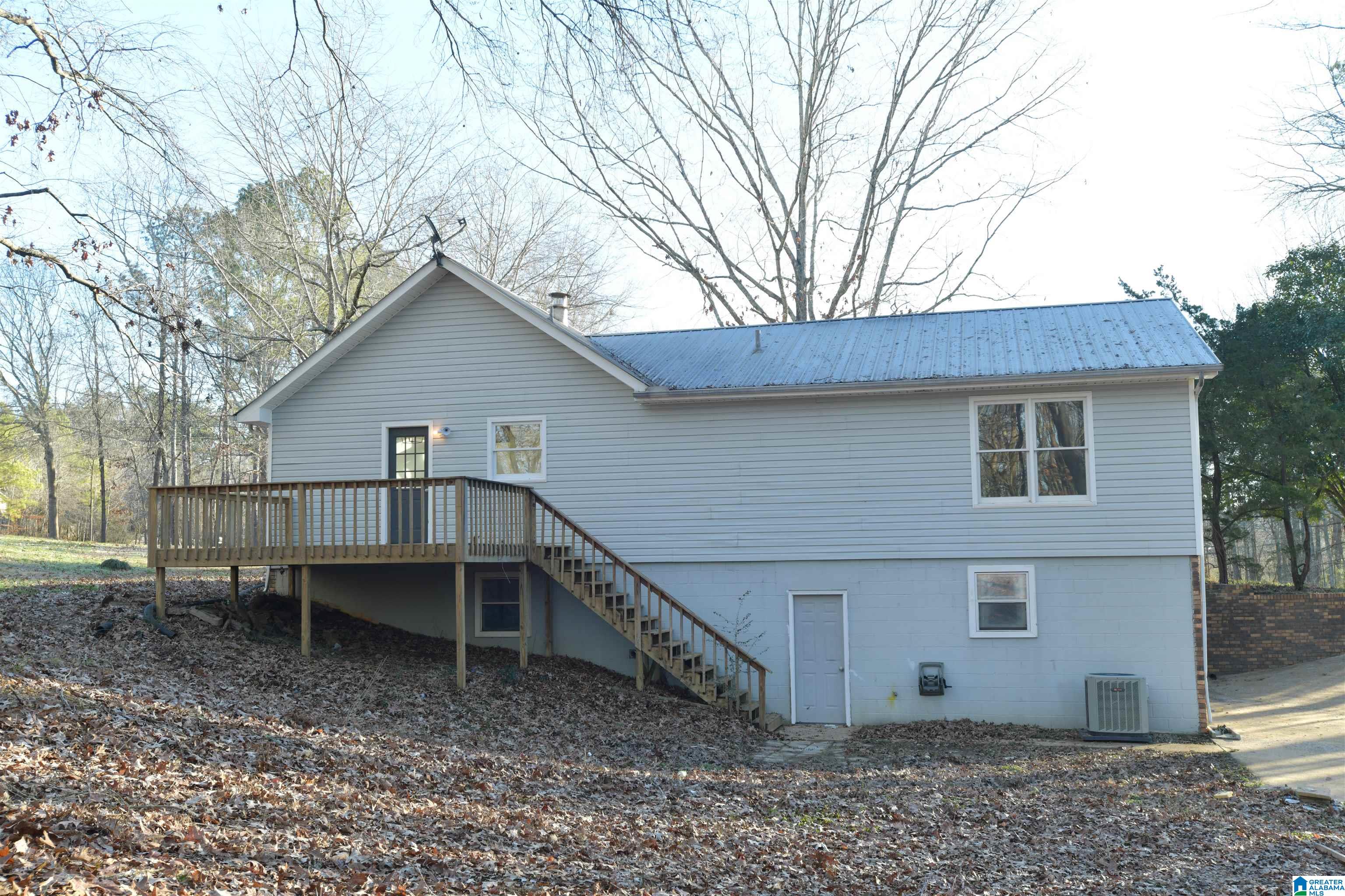 Homes for sale in Pell City, AL | 420 Hodgens Dr, Pell City, AL 35125 | MLS# 21441494