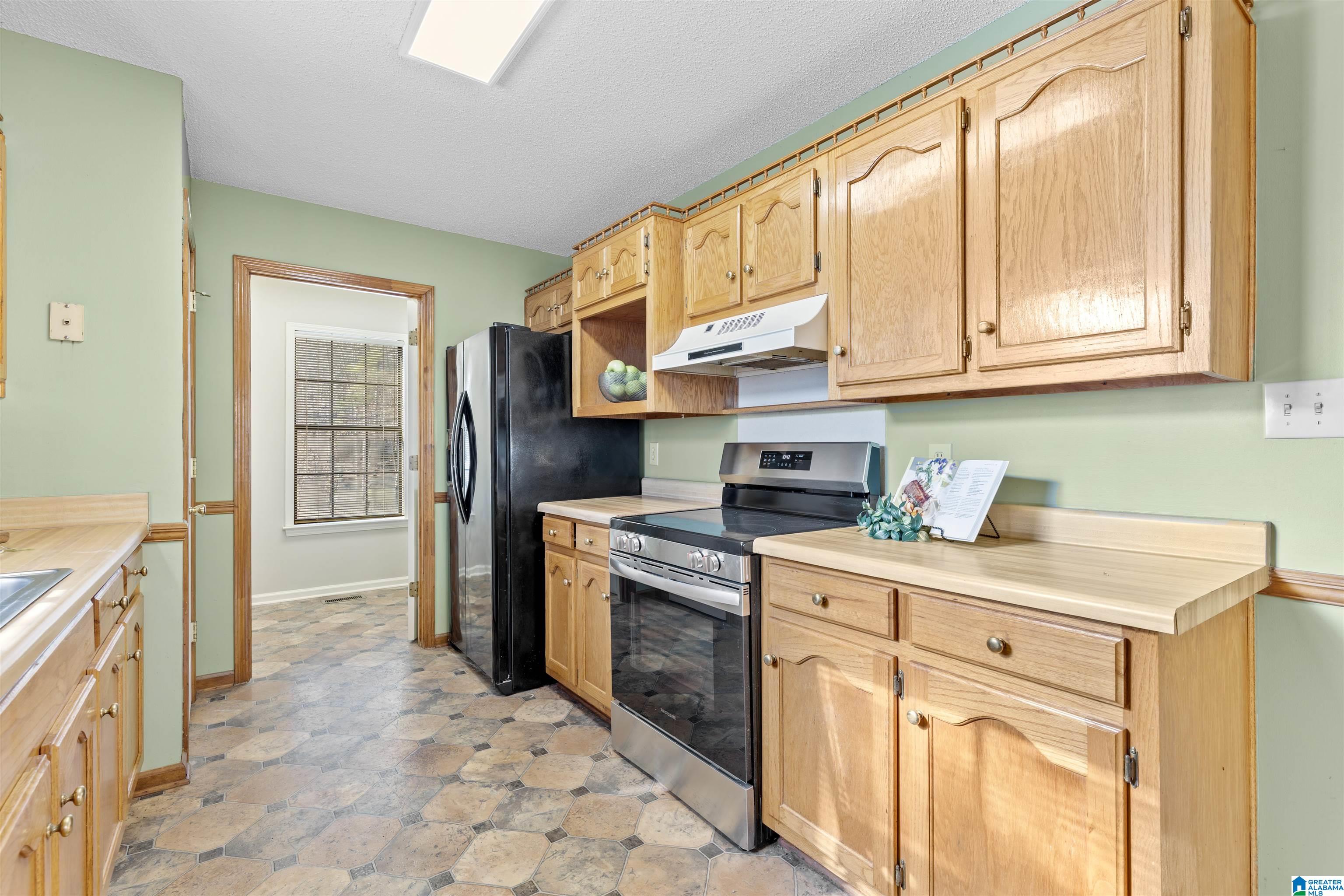 Homes for sale in Mccalla, AL | 12535 Teddy Dr, Mccalla, AL 35111 | MLS# 21441506