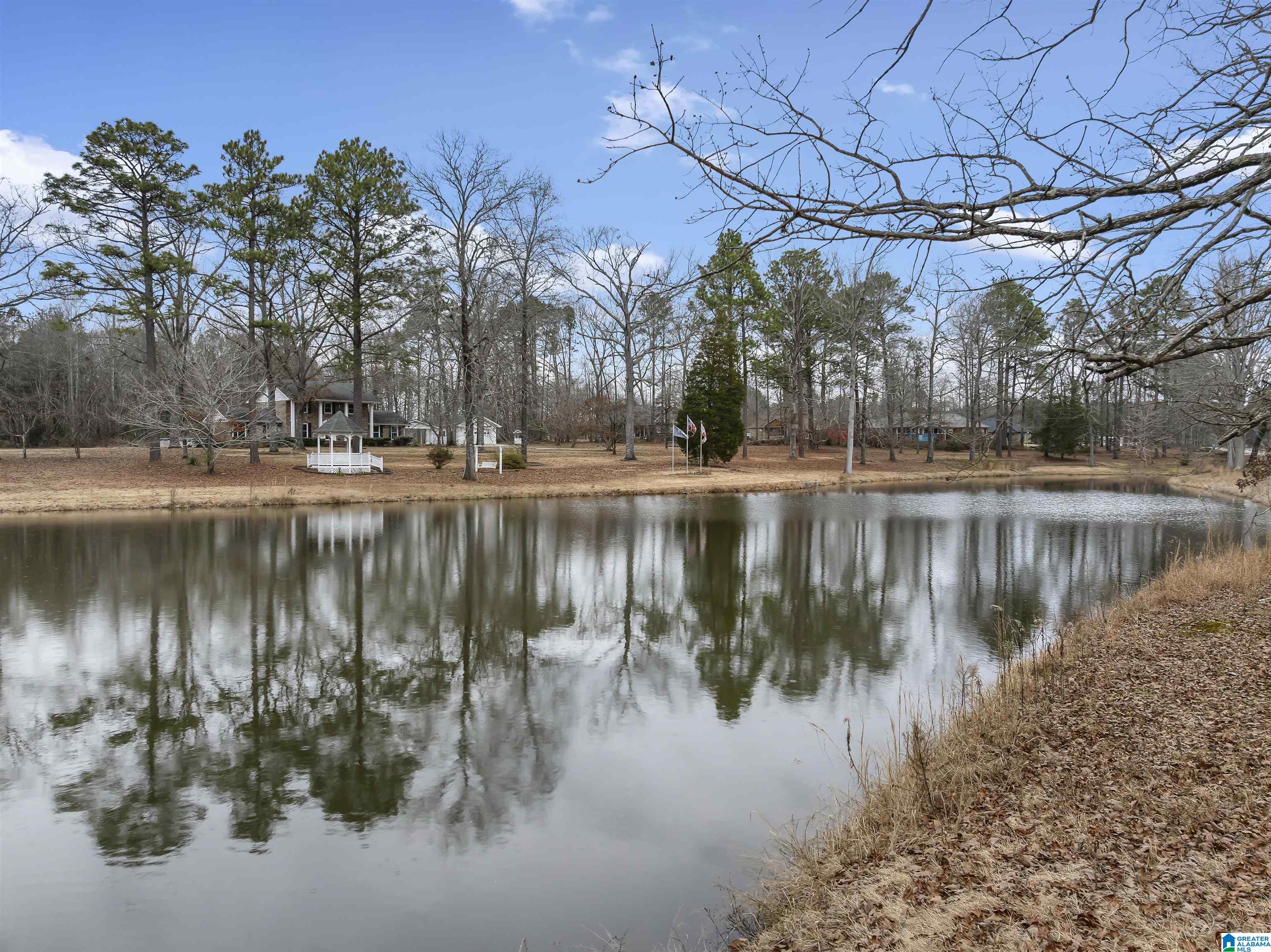 Homes for sale in Jasper, AL | 3795 N Walston Bridge Road, Jasper, AL 35504 | MLS# 21441507