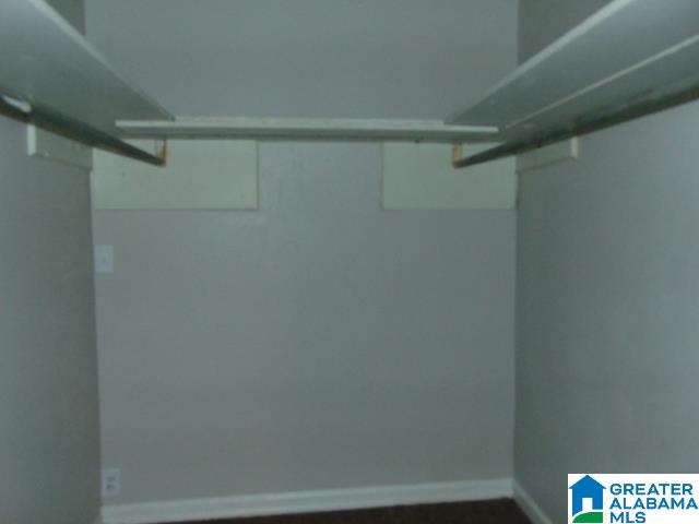 Homes for sale in Clanton, AL | 24 3rd Avenue S, Clanton, AL 35045 | MLS# 21441508