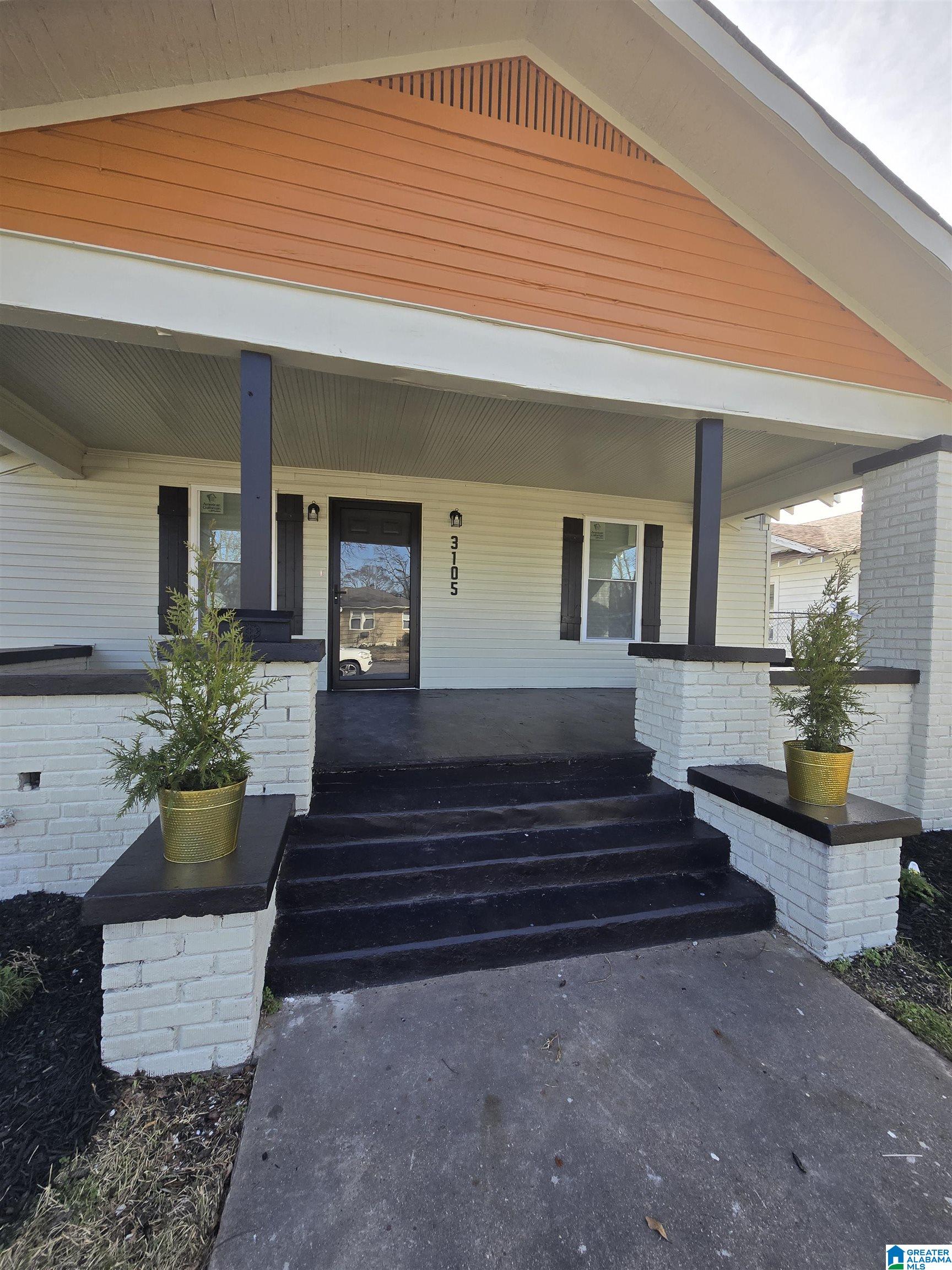 Homes for sale in Birmingham, AL | 3105 Avenue J, Birmingham, AL 35218 | MLS# 21441510