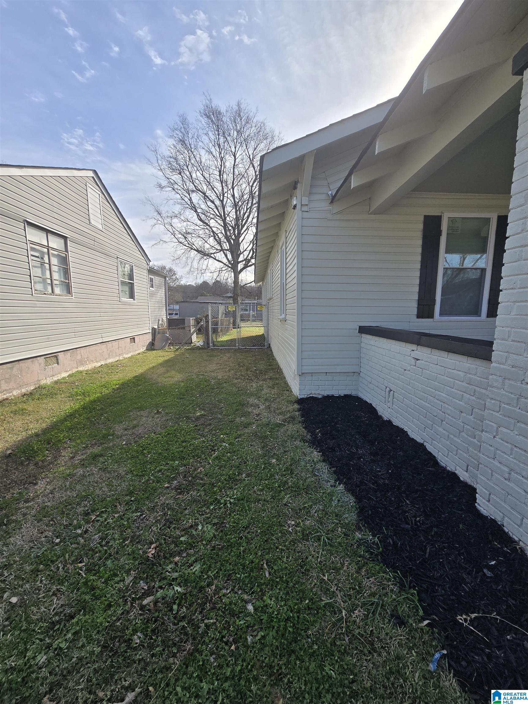 Homes for sale in Birmingham, AL | 3105 Avenue J, Birmingham, AL 35218 | MLS# 21441510