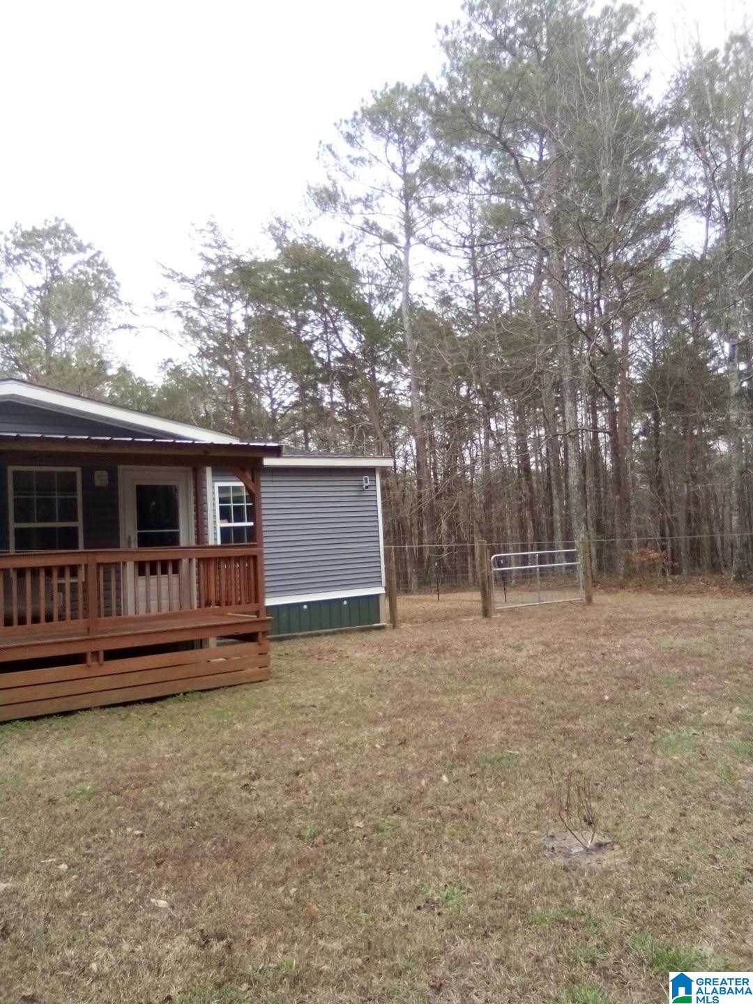 Homes for sale in Crane Hill, AL | 120 County Road 377, Crane Hill, AL 35053 | MLS# 21441511