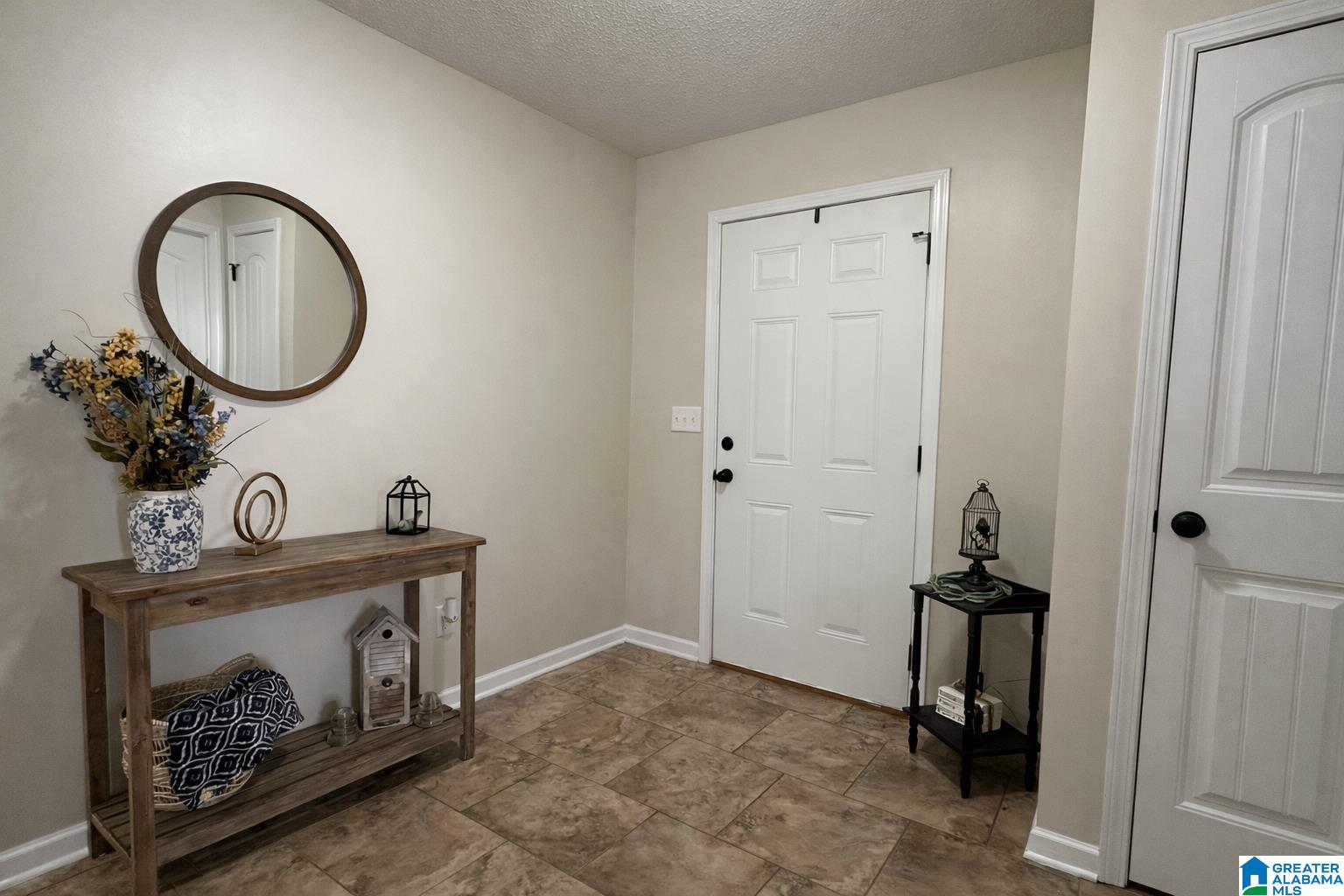 Homes for sale in Tuscaloosa, AL | 9931 Lenox Circle, Tuscaloosa, AL 35405 | MLS# 21441513